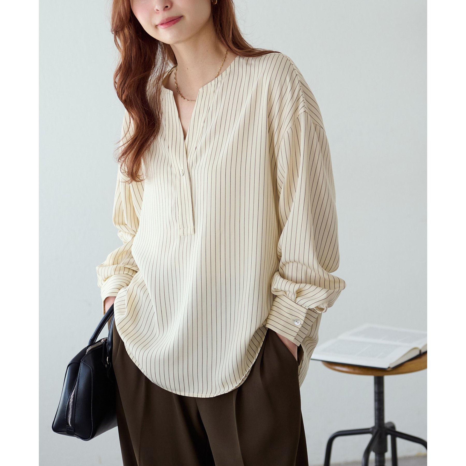 DISCOAT | ファッション通販サイト NUGU