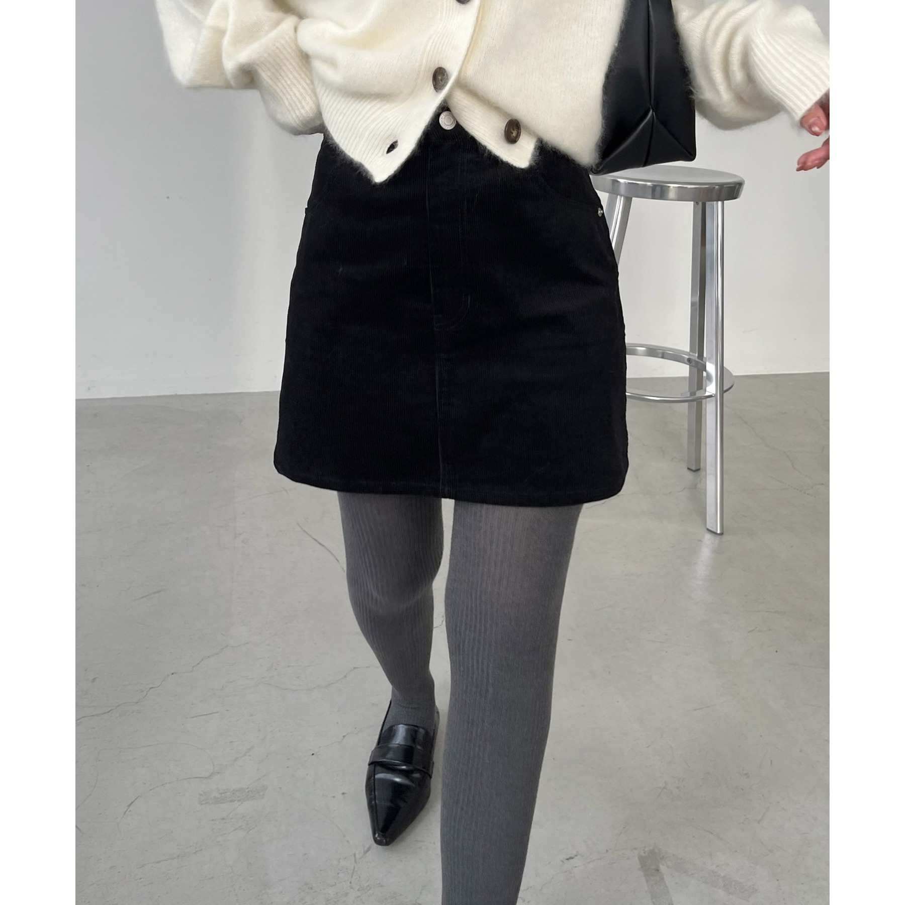 レースミニスカート | ファッション通販サイト NUGU