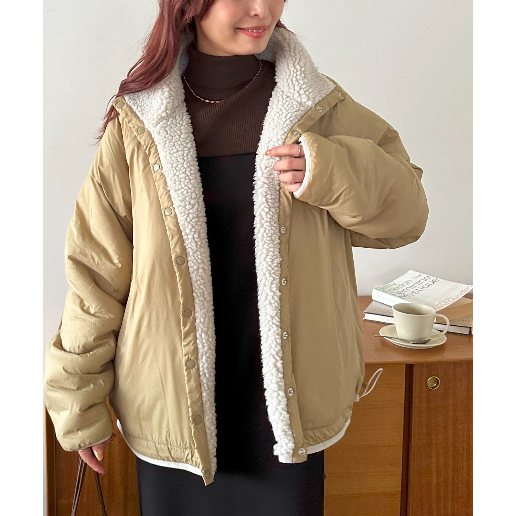 13625317_176_5_1800x1800_17646