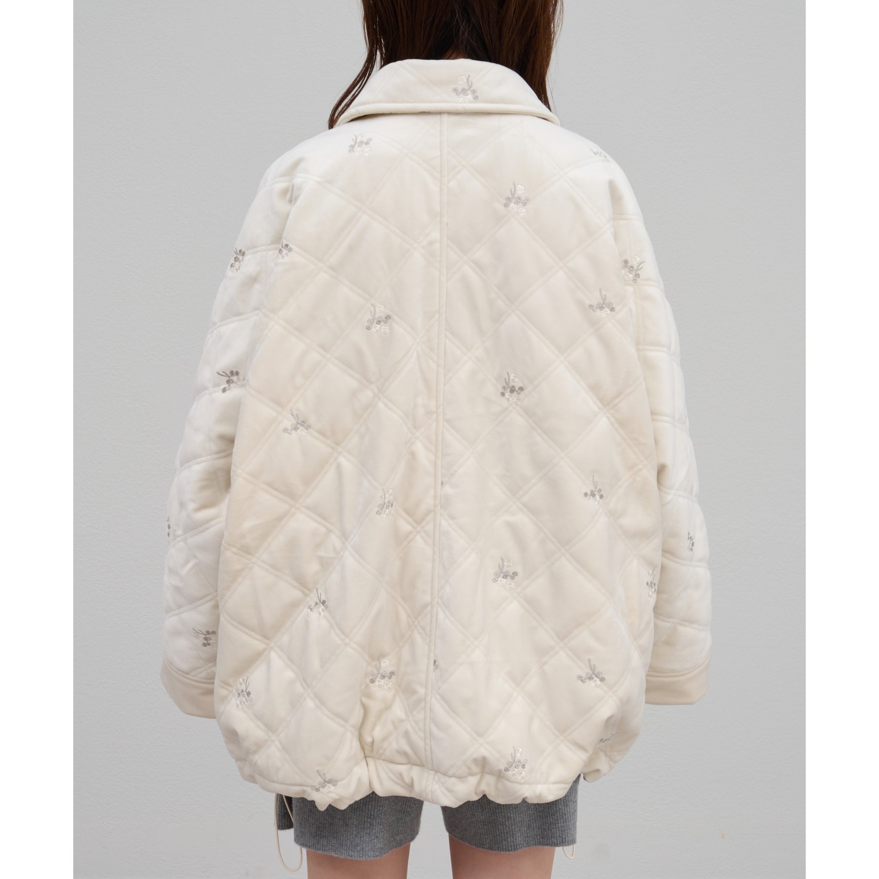 13625625_176_38_1800x1800_1763