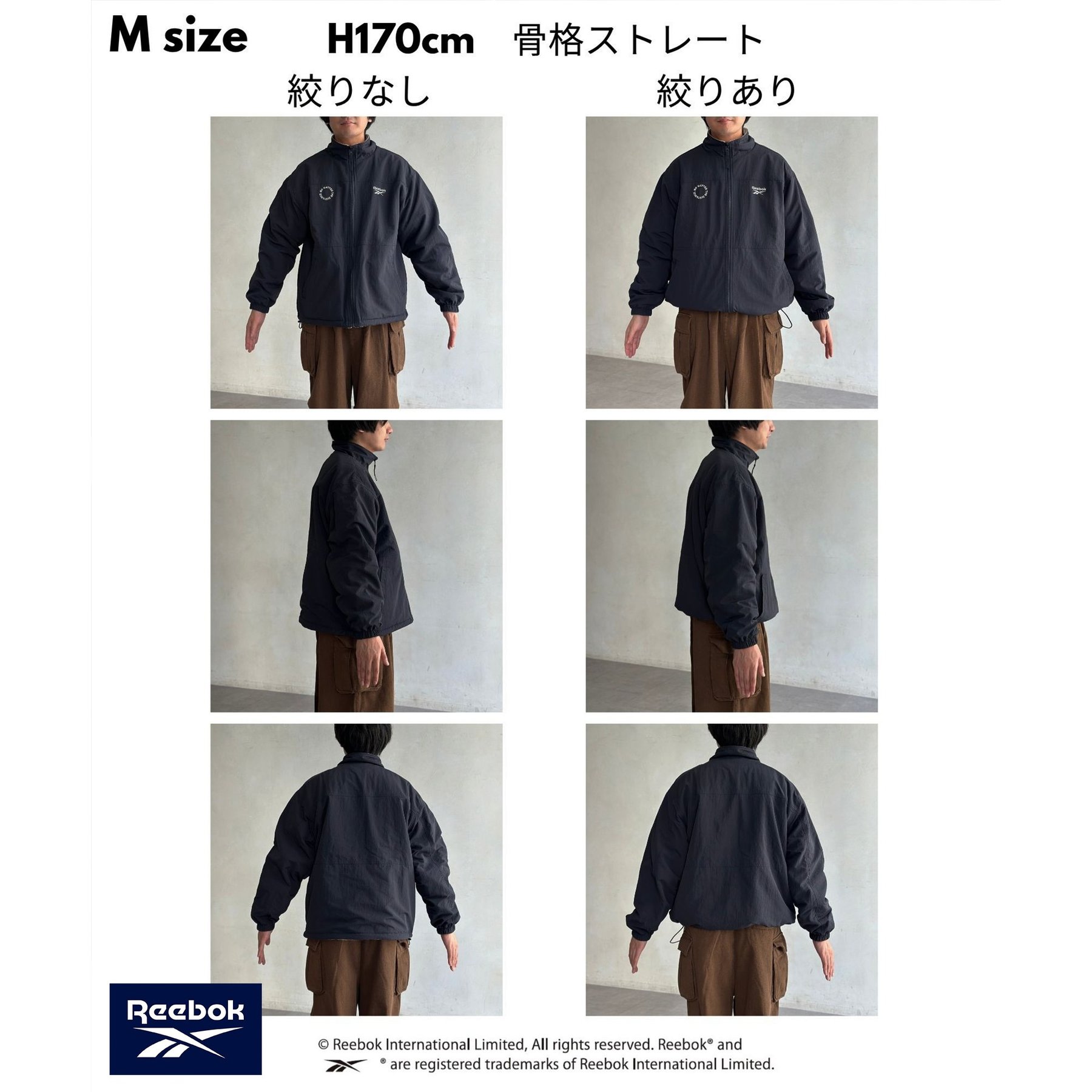 13626213_179_4_1800x1800_17604