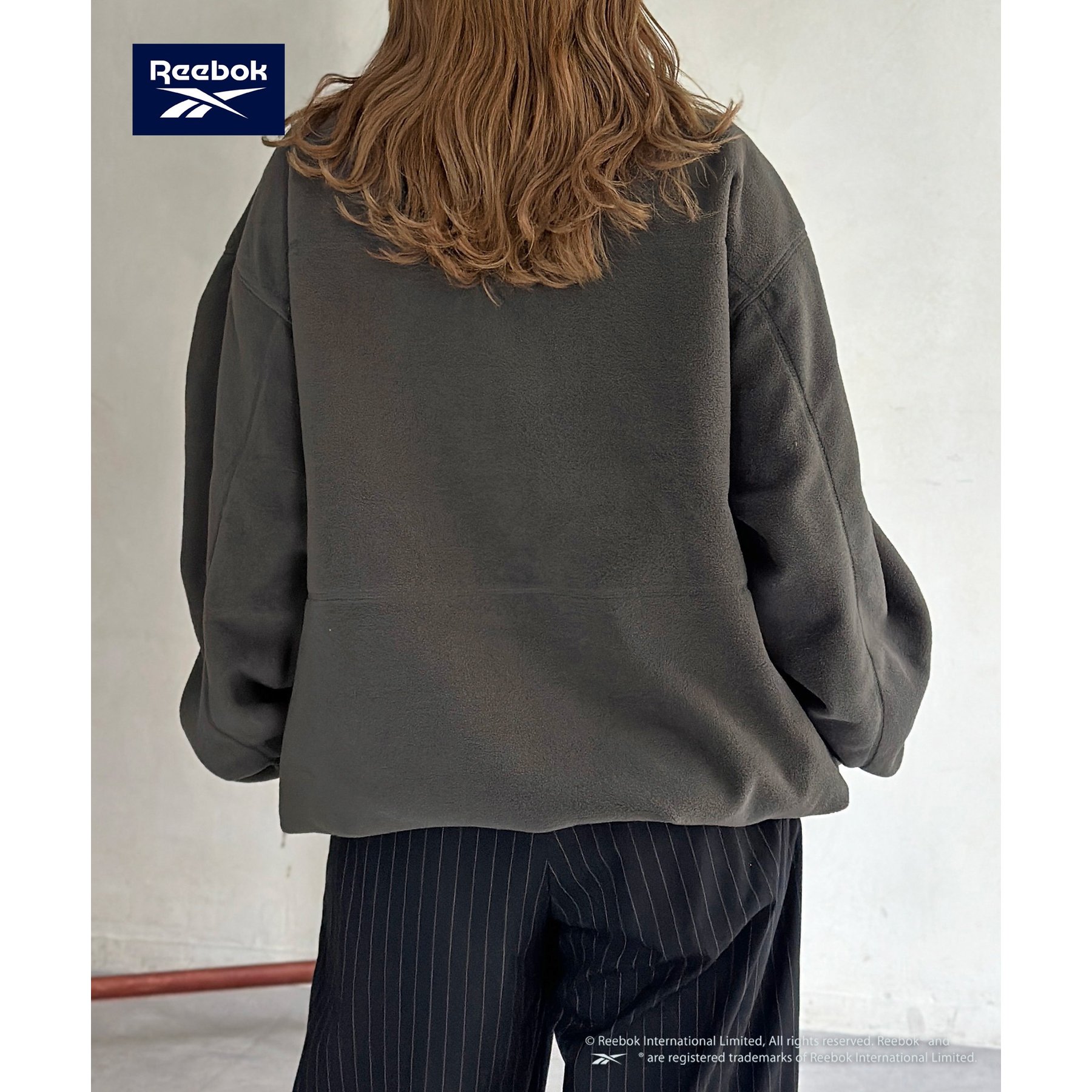 13626213_189_12_1800x1800_1760