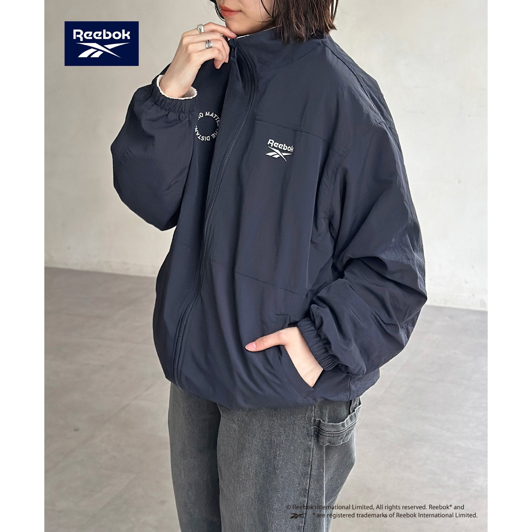 13626213_205_1_1800x1800_17604