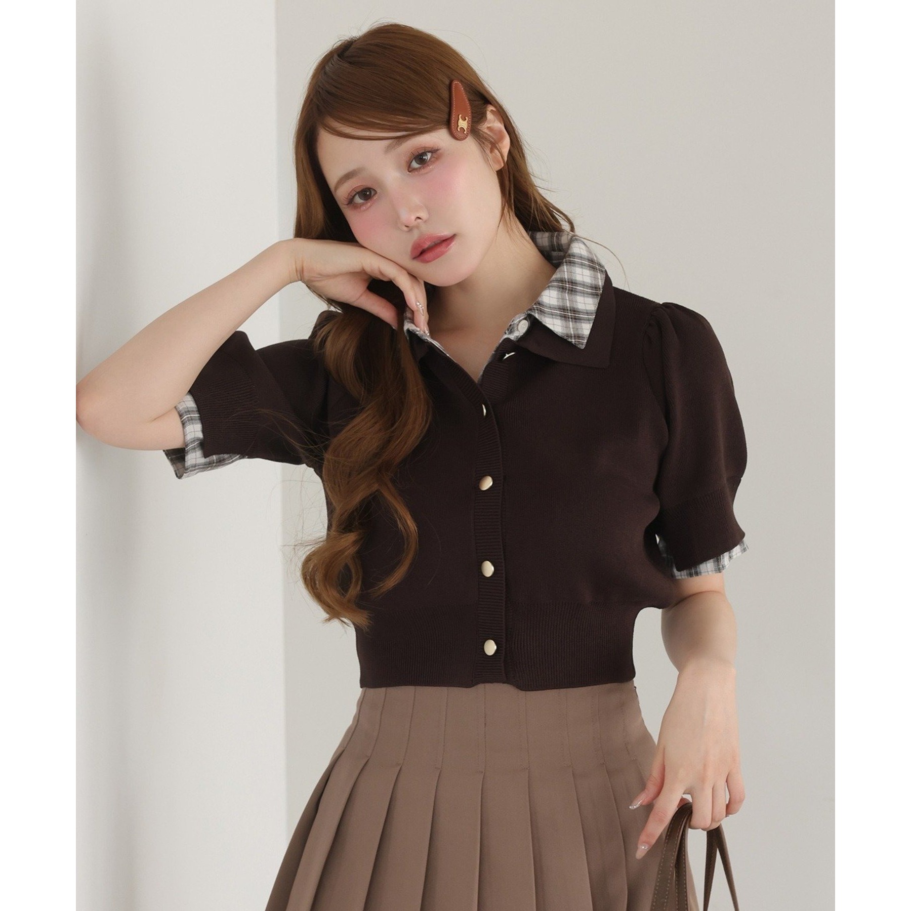 One after another NICE CLAUP / ワンアフターアナザー ナイ