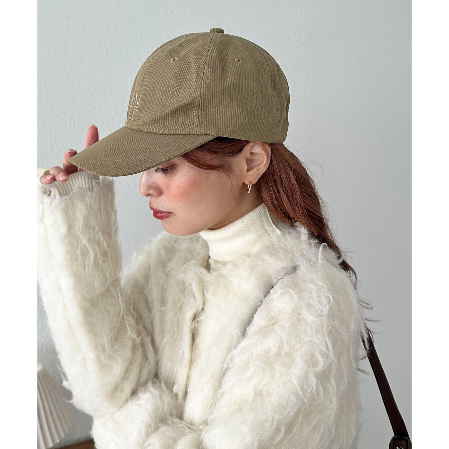 OAU ロゴ刺繍ブルゾン 楽天市場】刺繍ジャケット メンズ 鳳凰マークスカジャン メンズ