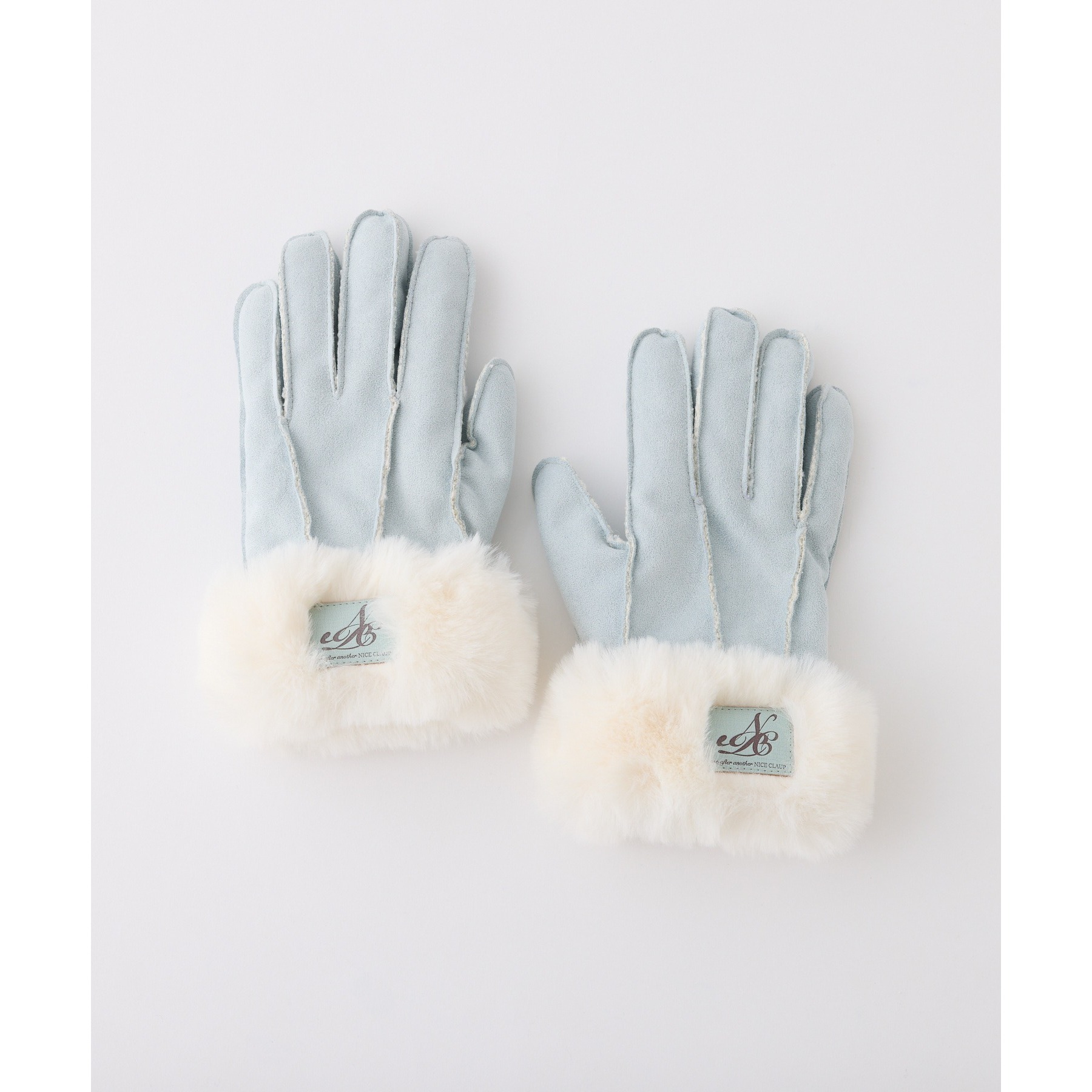 MaxMara ムートングローブ 楽天市場】【10/10～10/13限定・最大2万円OFFクーポン配布中