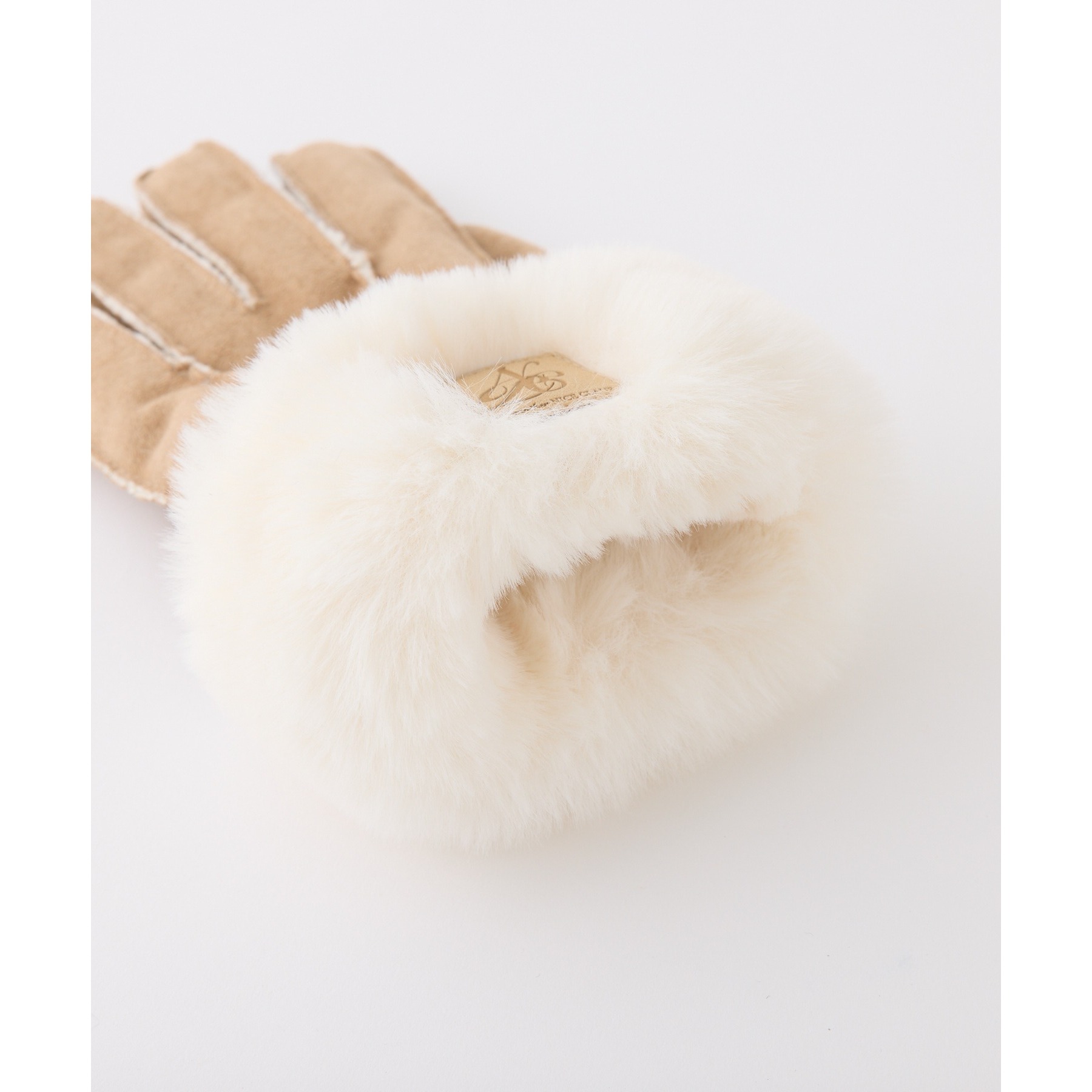 MaxMara ムートングローブ 楽天市場】【10/10～10/13限定・最大2万円OFFクーポン配布中