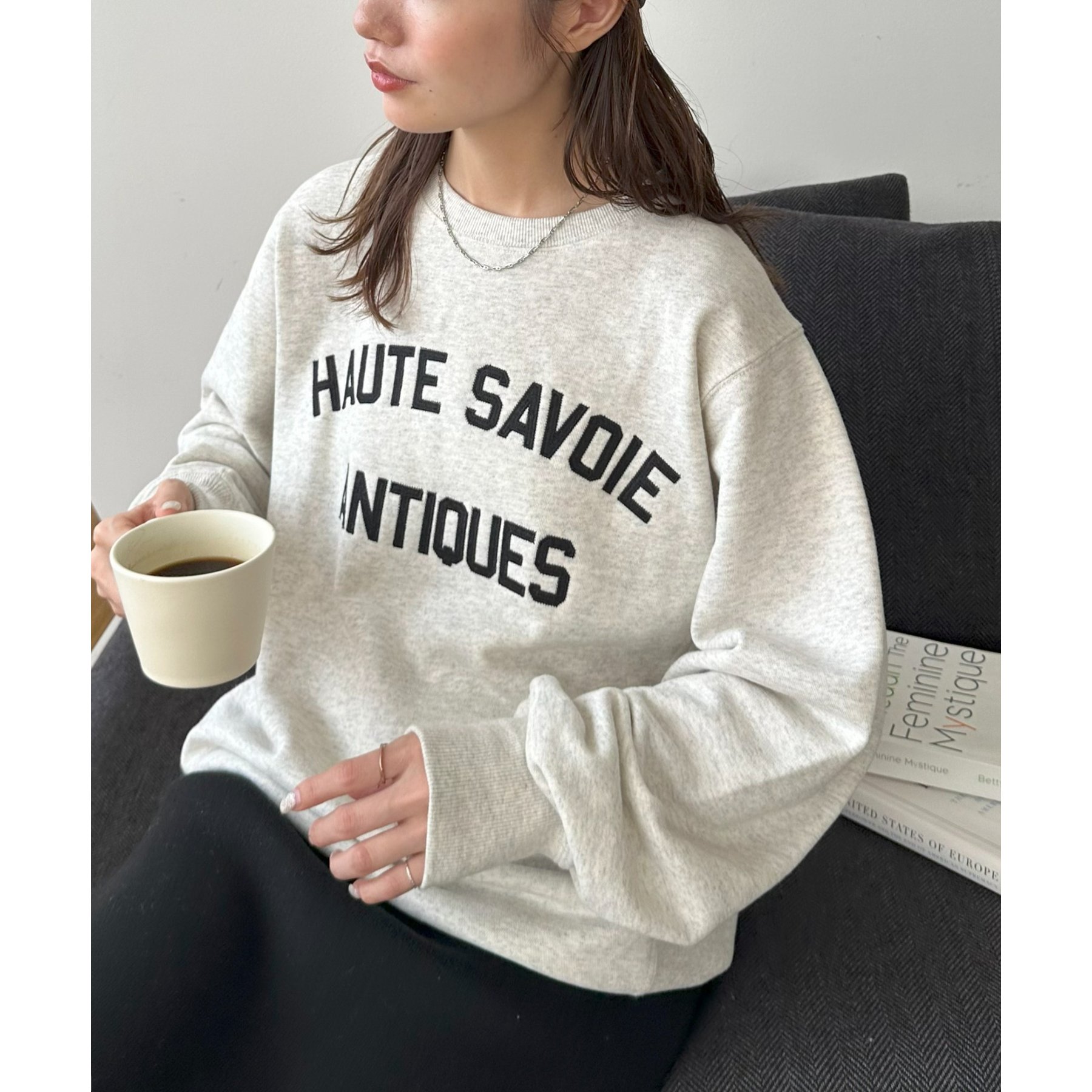 M VESP スウェット ボンディング ユニセックス 新品未使用 M VESP スウェット ボンディング ユニセックス 新品未使用 ユニ