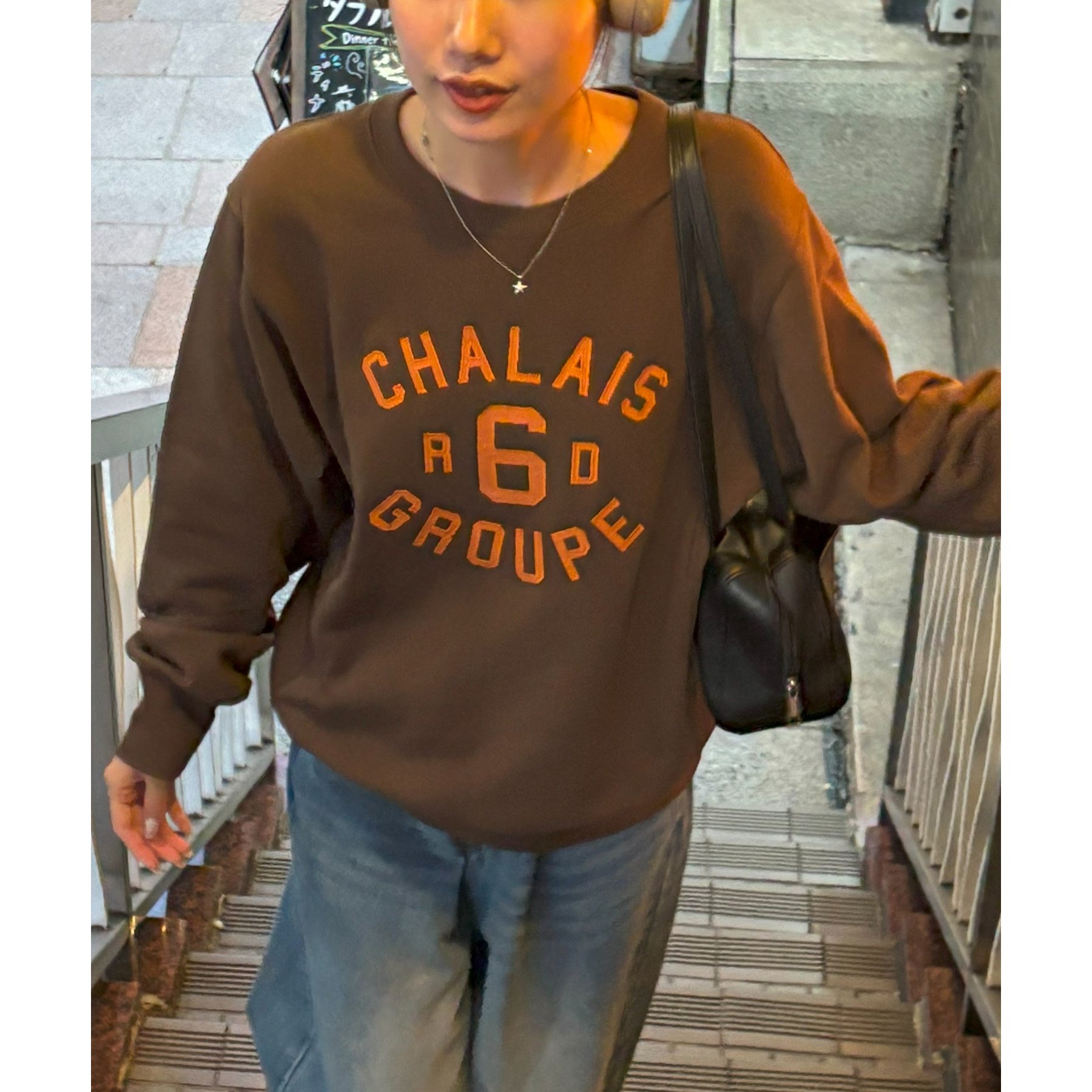 M VESP スウェット ボンディング ユニセックス 新品未使用 M VESP スウェット ボンディング ユニセックス 新品未使用