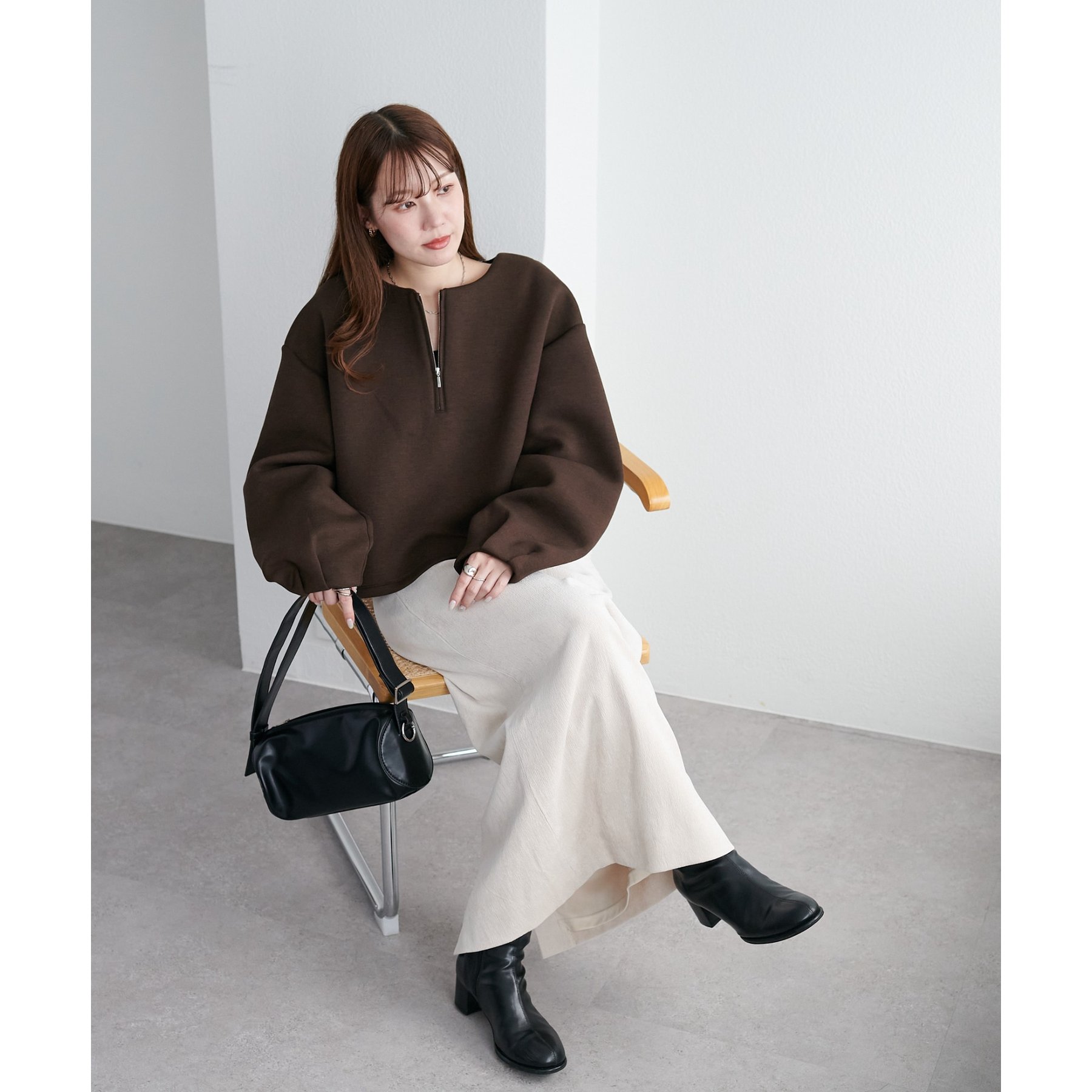 ARIA PE512 美品　キルトメイプルトップ　ダンカンデザインピックアップ ARIA PE512 美品 キルトメイプルトップ ダンカンデザイン