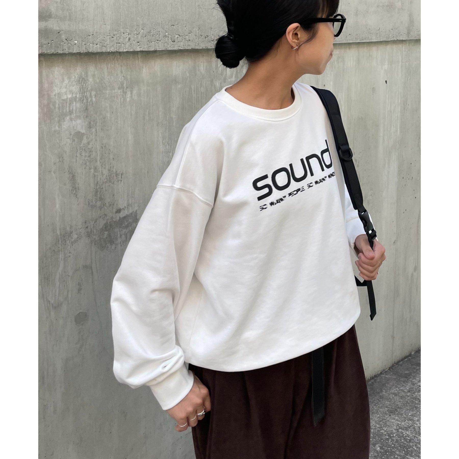 COLONY 2139 / コロニー トゥーワンスリーナイン | ファッション通販