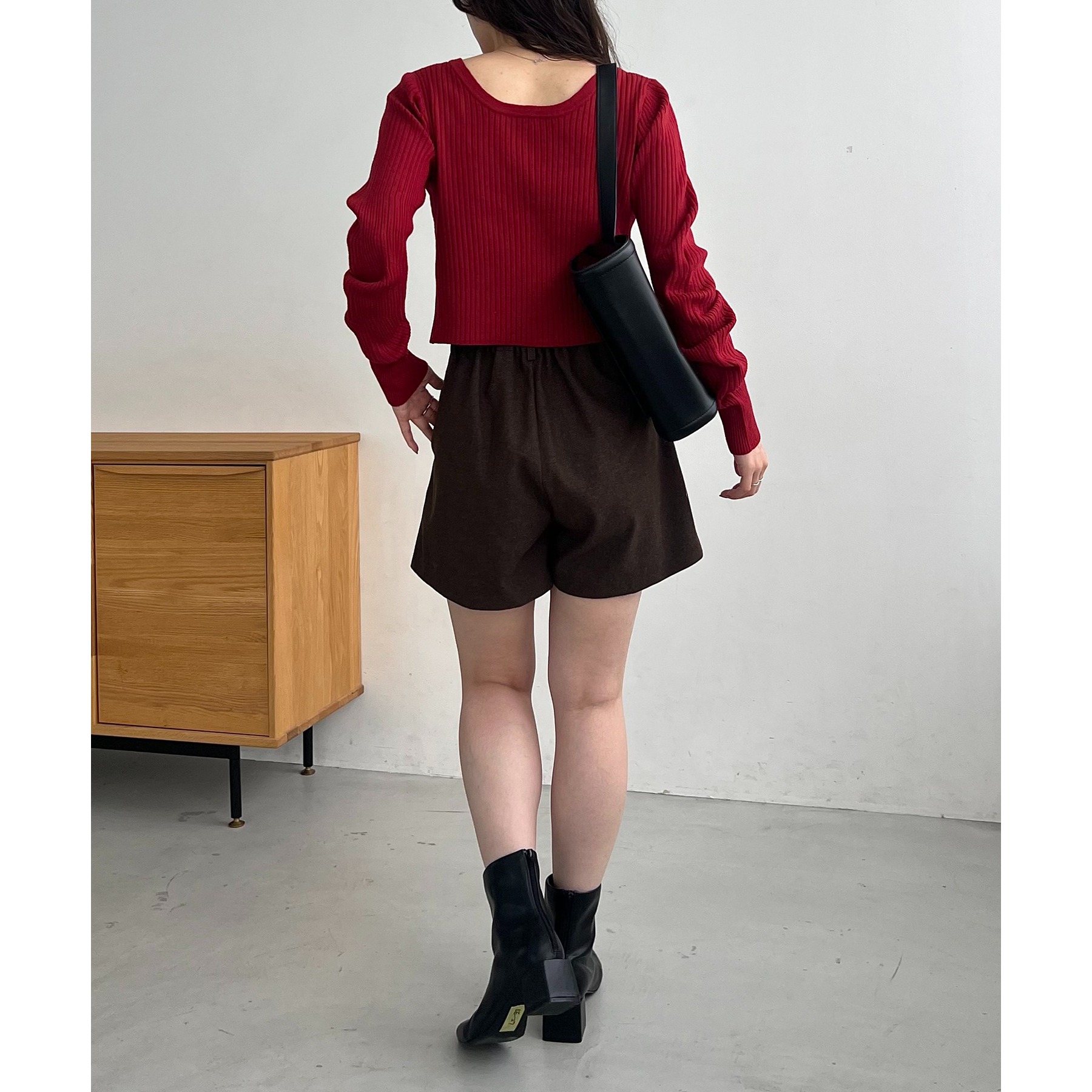 クイーンルピア　スリーブ　2個 クイーンルピア スリーブ 2個 スリーブ『[DMPランキング]龍后凰