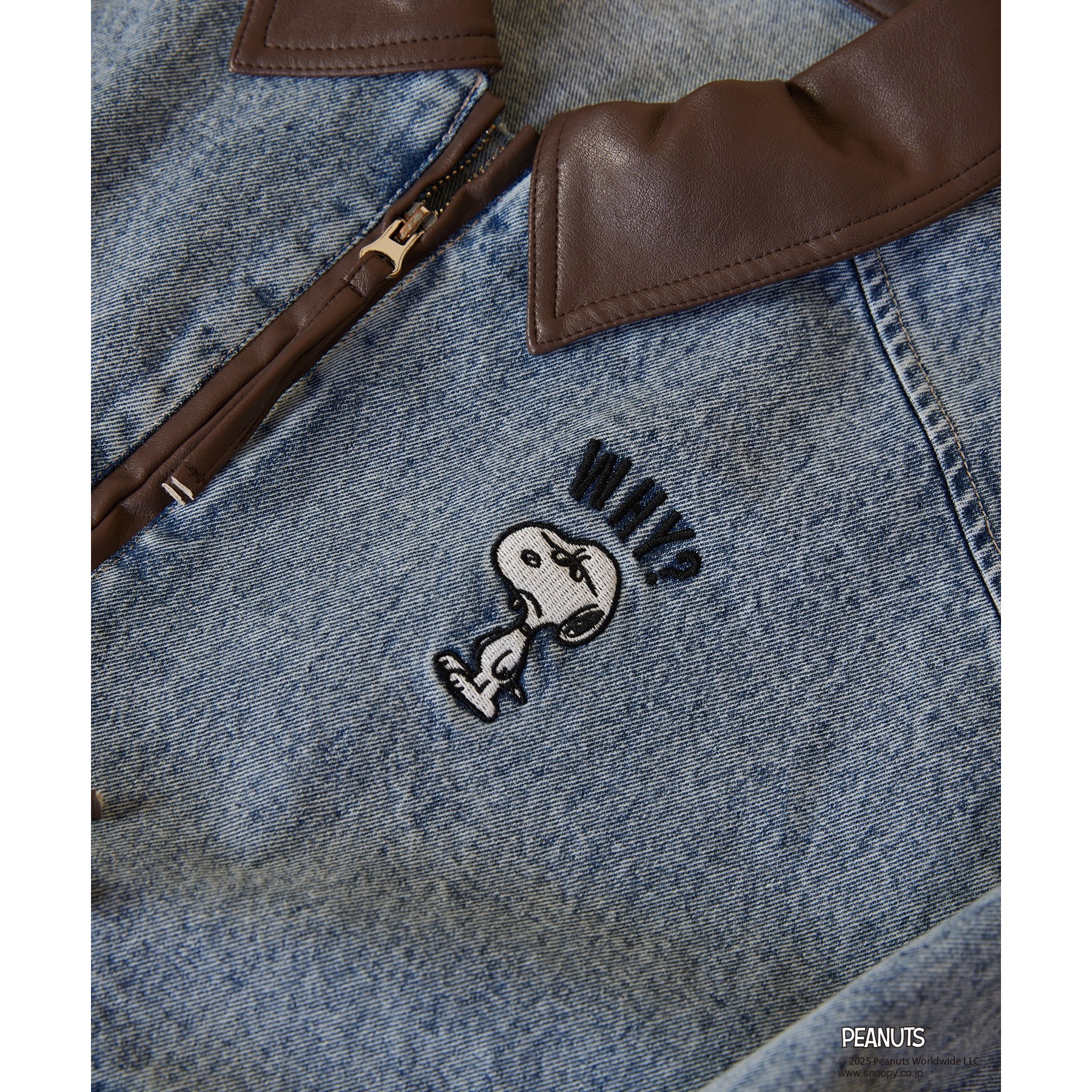 美品＊ソブ Sov. バンビーナツイードジャケット 36 ツイードノーカラージャケット 春 秋[品番：SHNW0008023