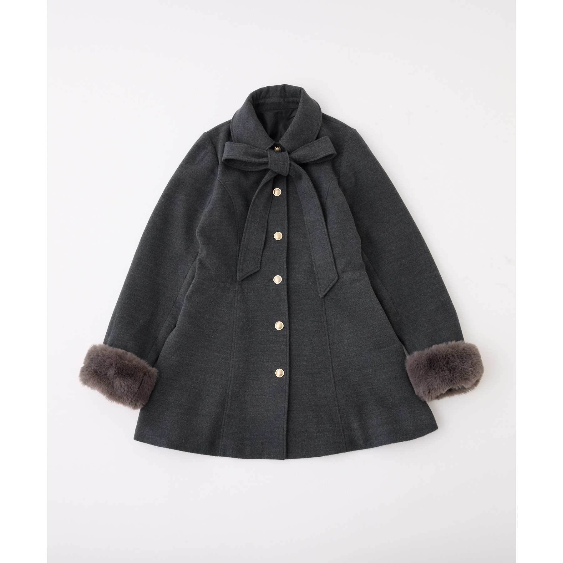 13630994_17_7_1800x1800_176126