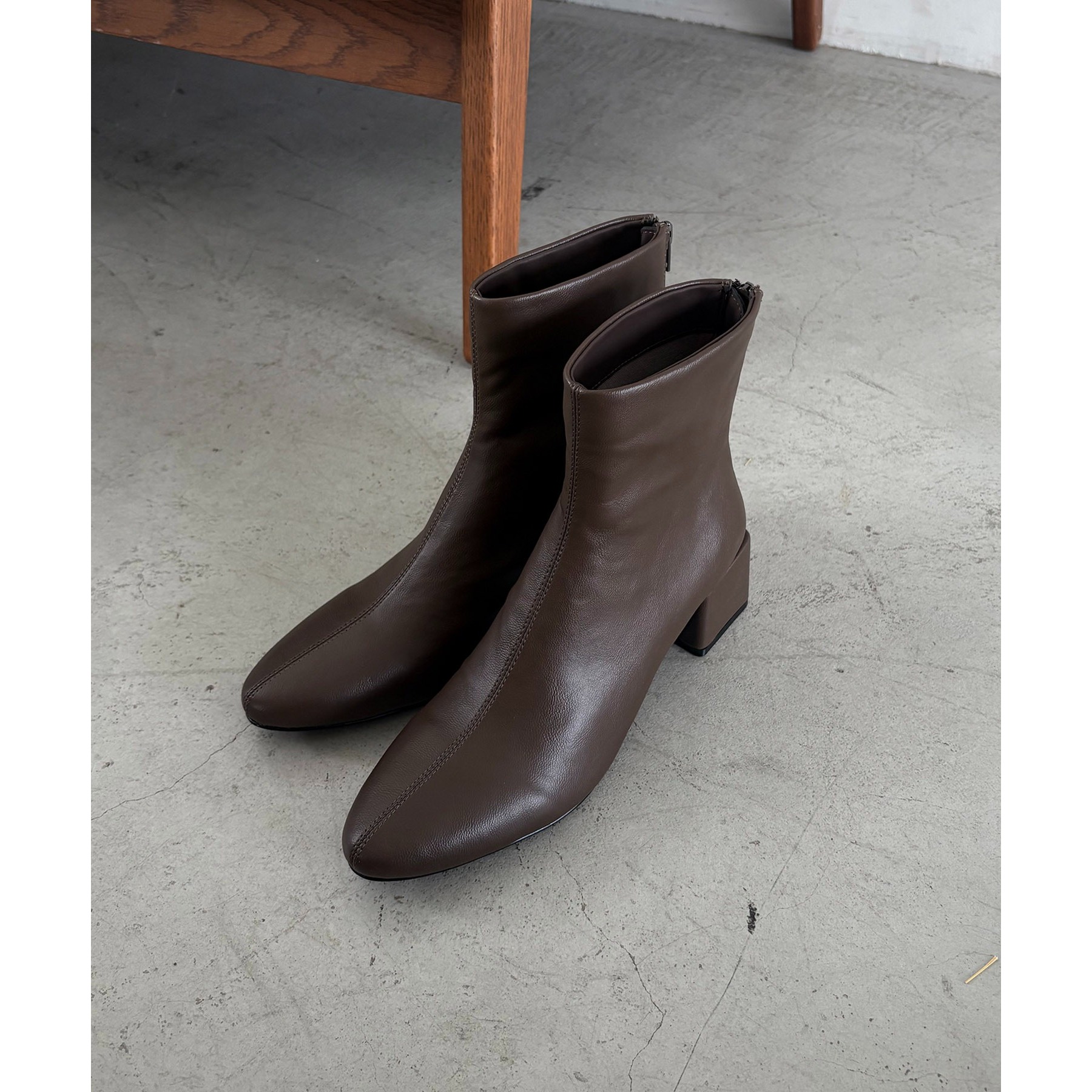 CAPRICIEUX LE'MAGE / カプリシュレマージュ | ファッション通販