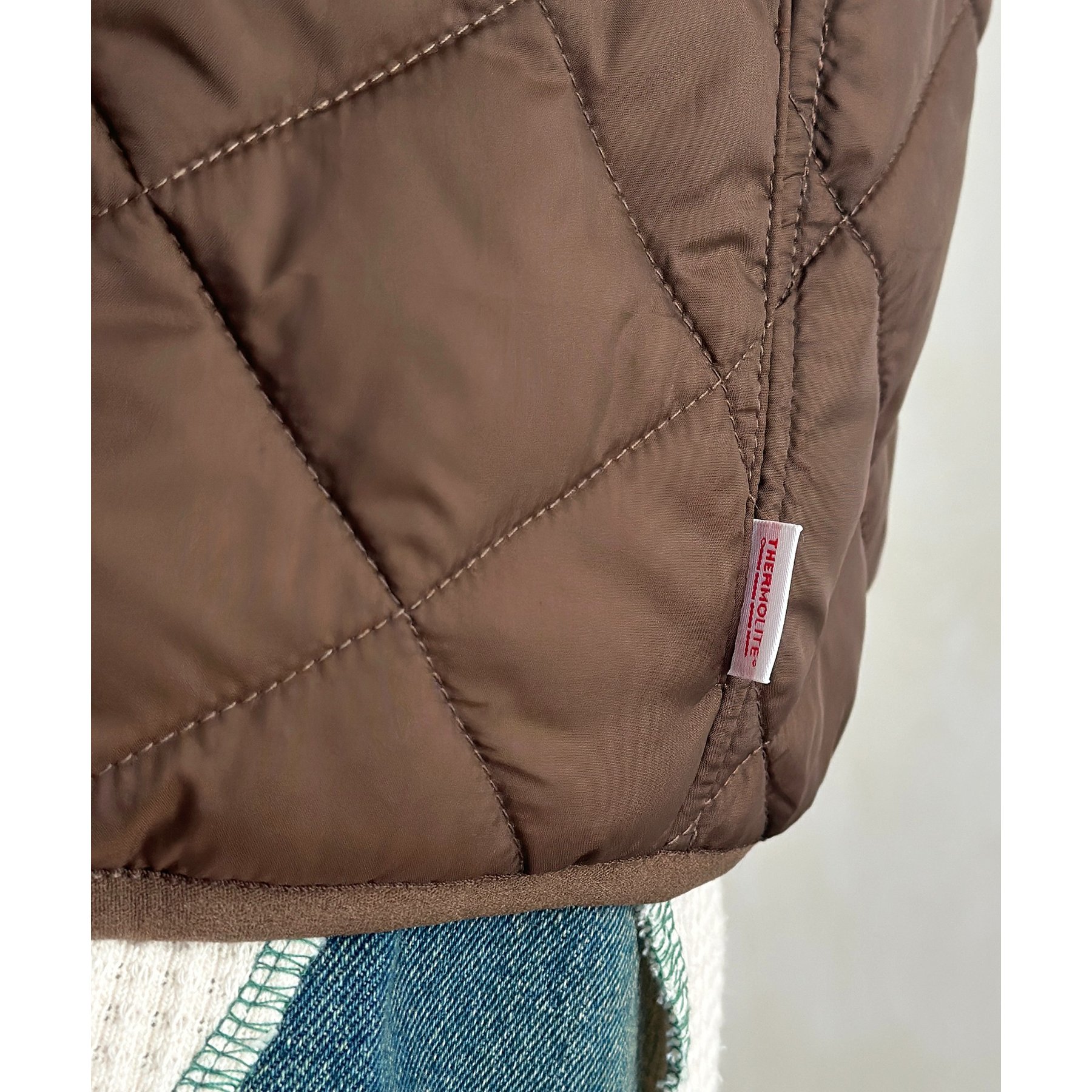 PIPI's企画】3WAYコート | ファッション通販サイト NUGU