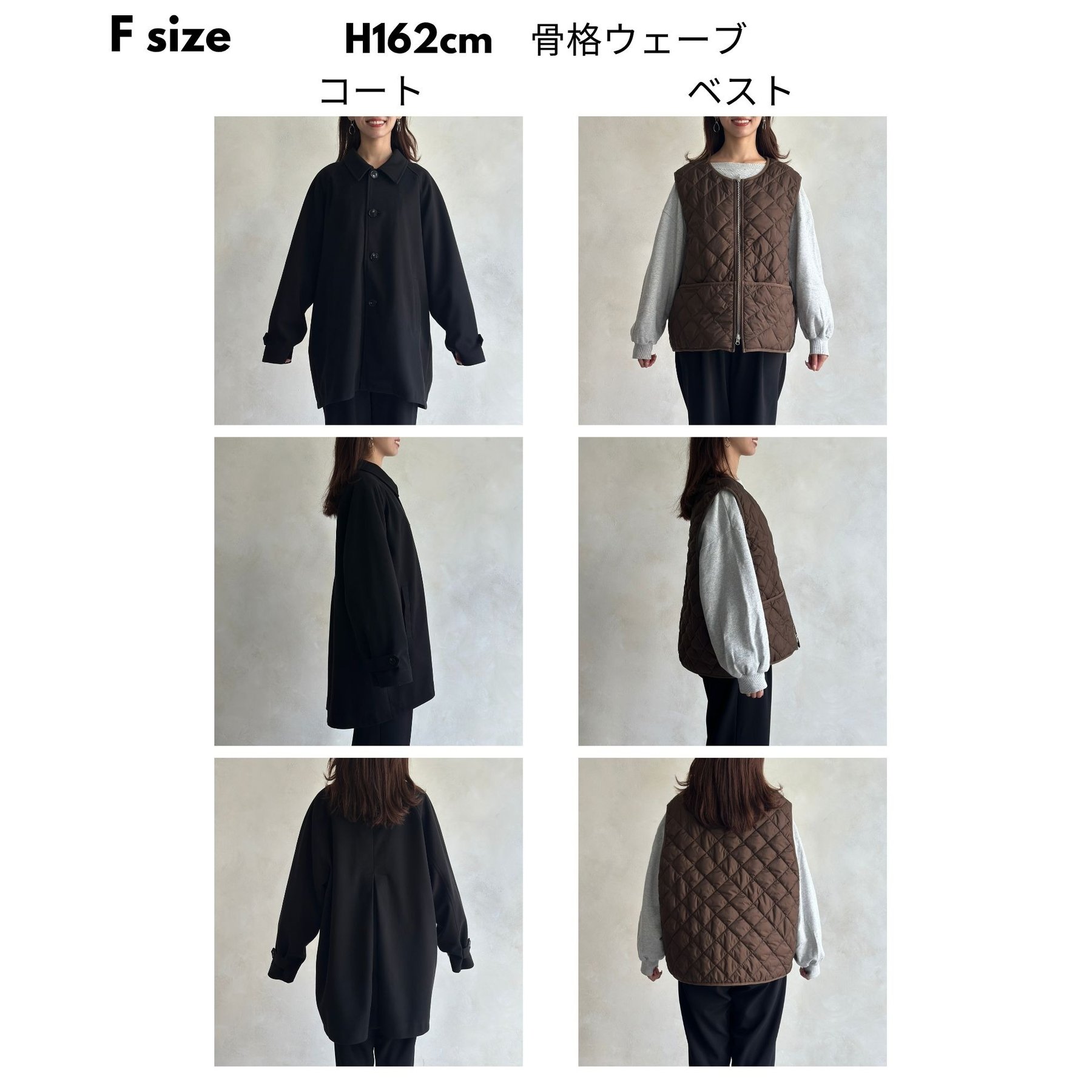 13633994_179_8_1800x1800_17604