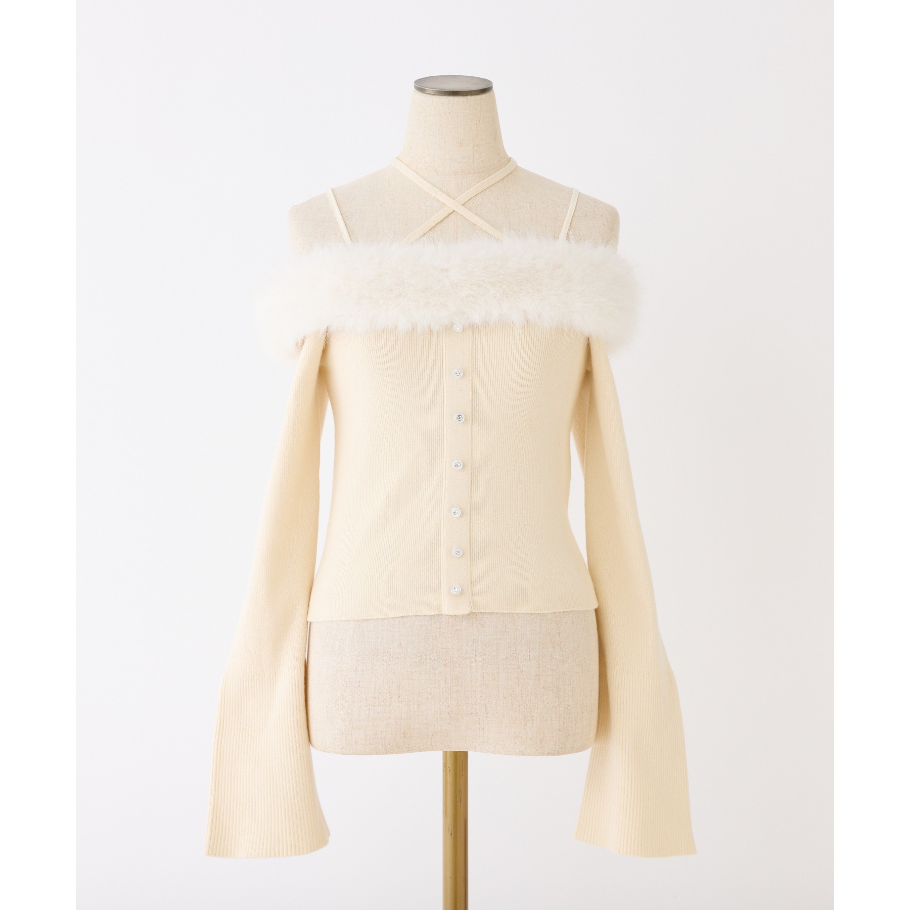 13634272_10_6_1800x1800_176849