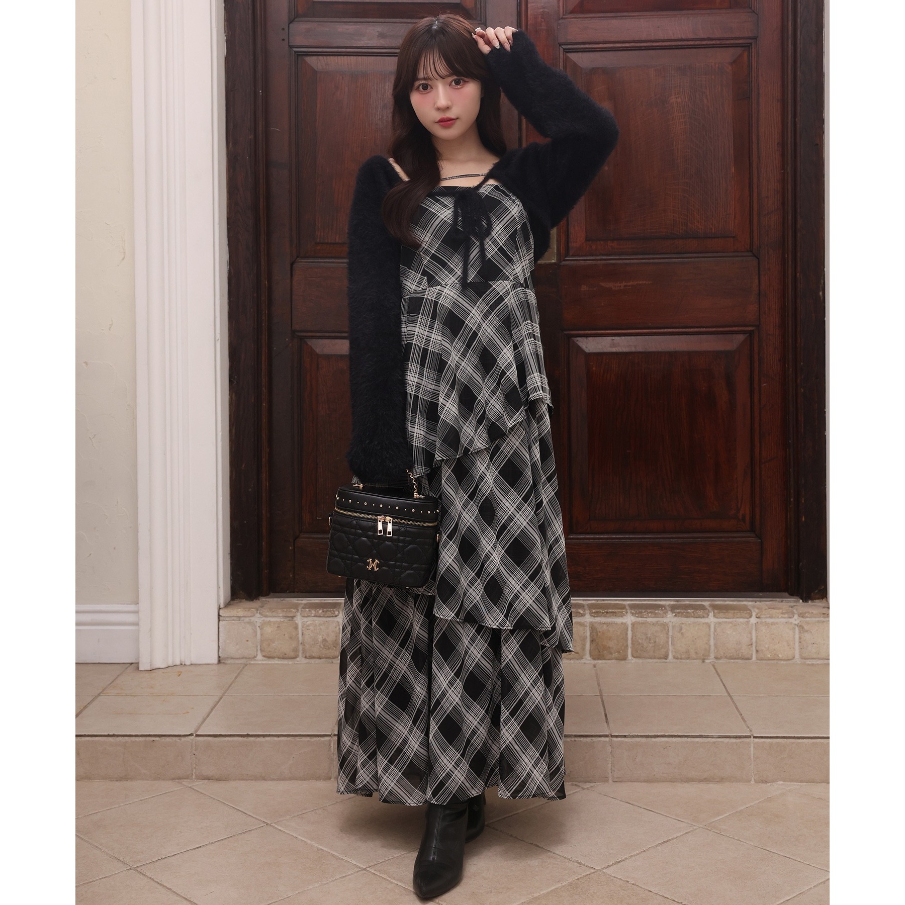 13634283_120_1_1800x1800_17642