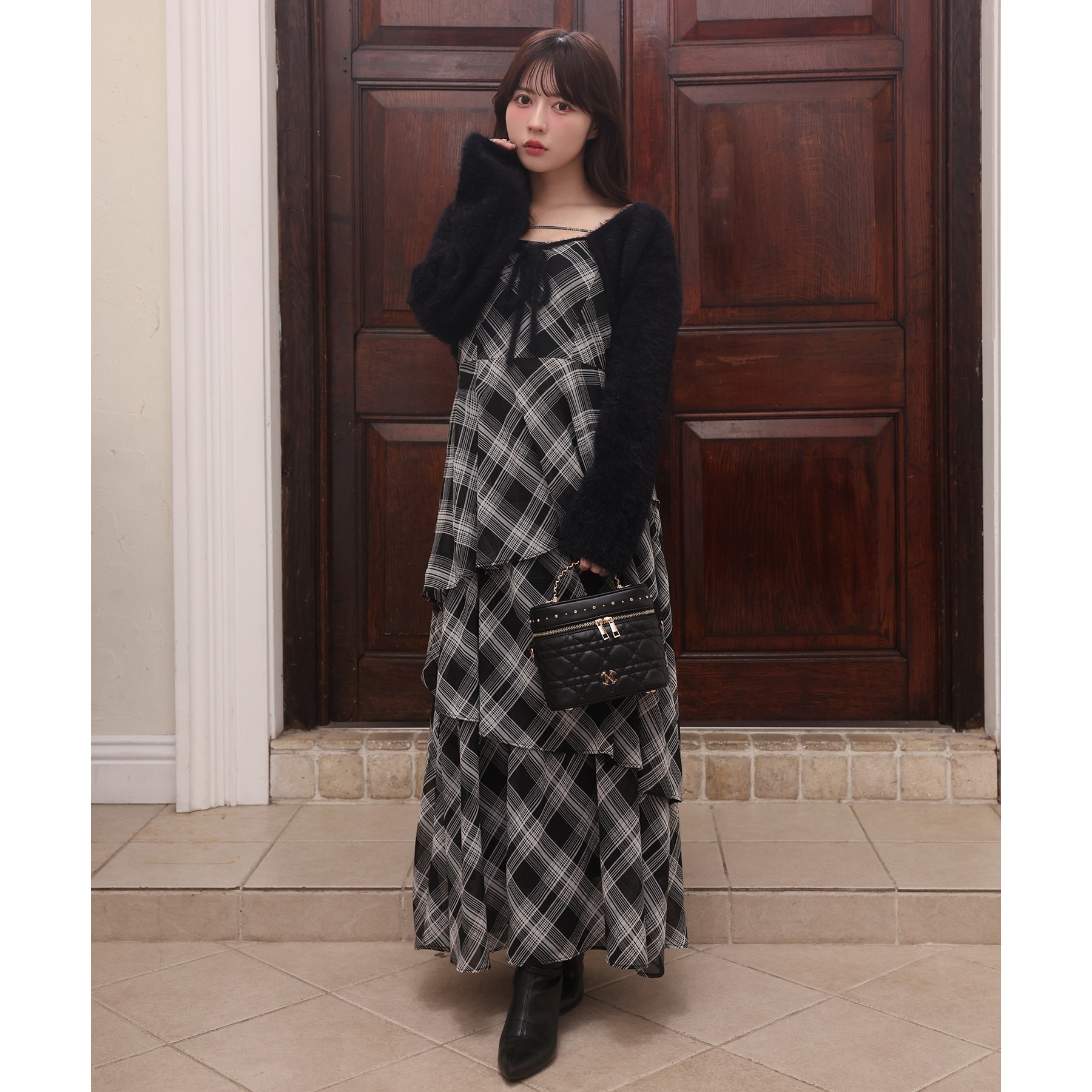 13634283_120_2_1800x1800_17642