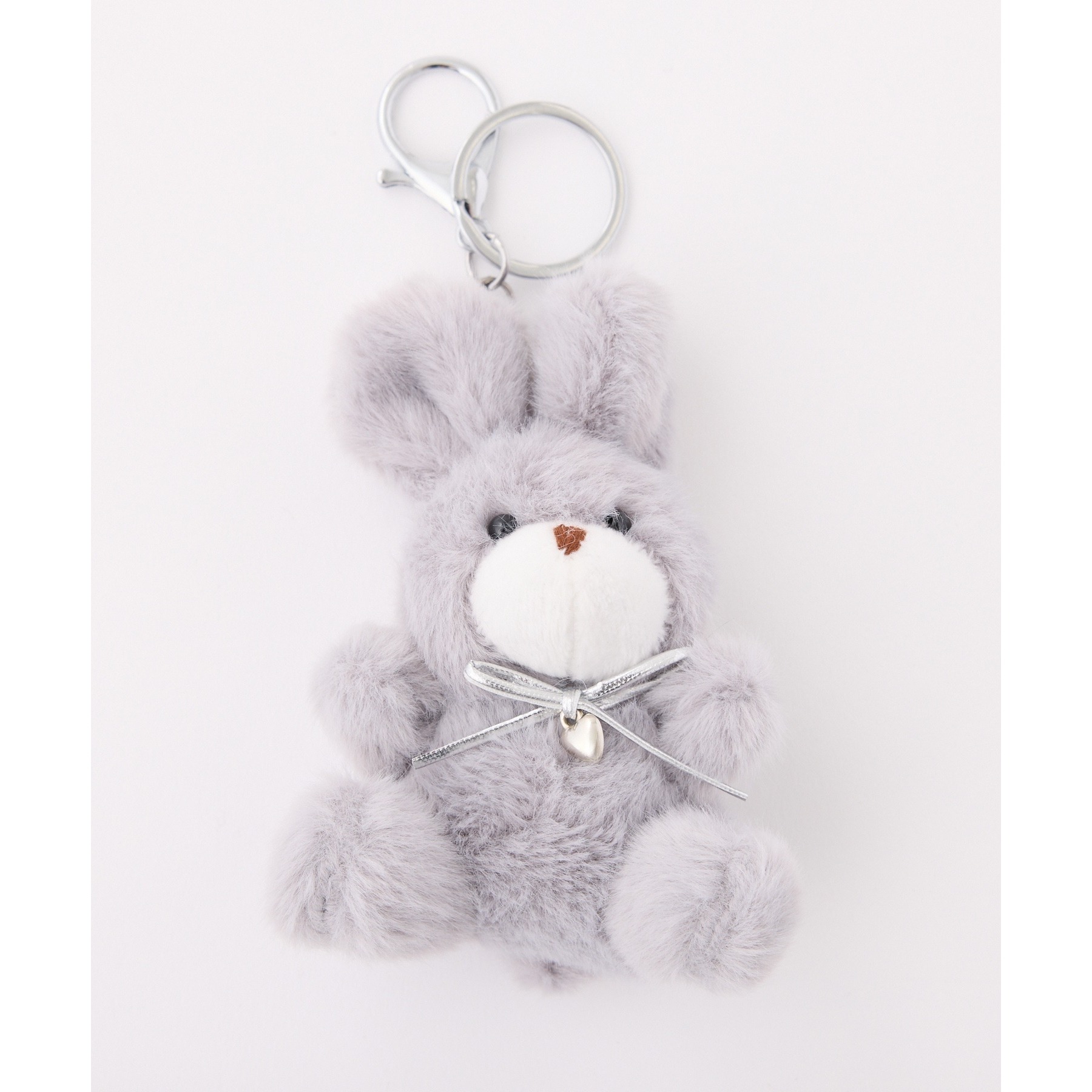 ビッグバン　グッズ　ファーチャーム　ラストダンスツアーLIVE♪新品♪ BIGBANGのフリマアイテム一覧