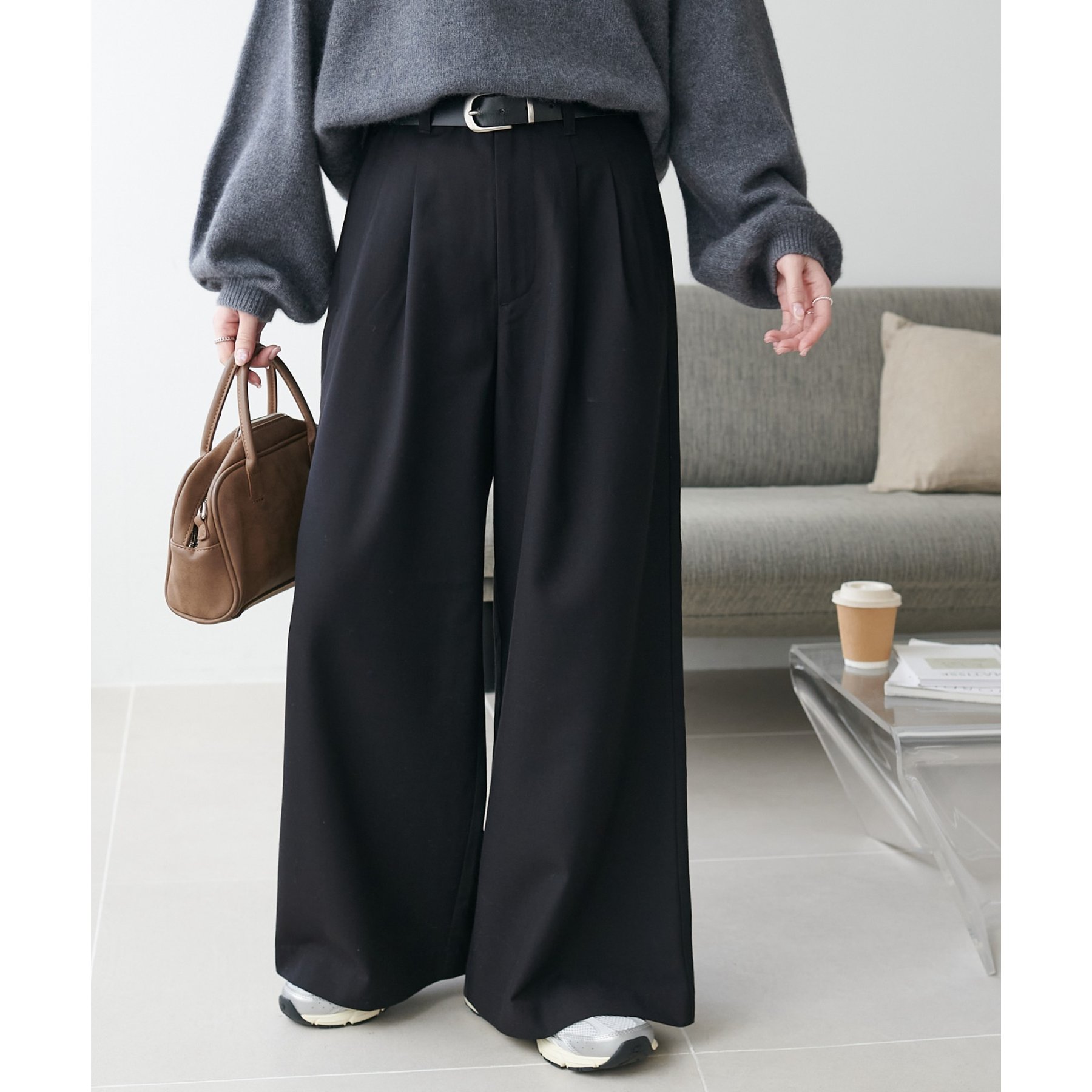 ぐぅ～★ くう adidas Originals ZX 1000 C