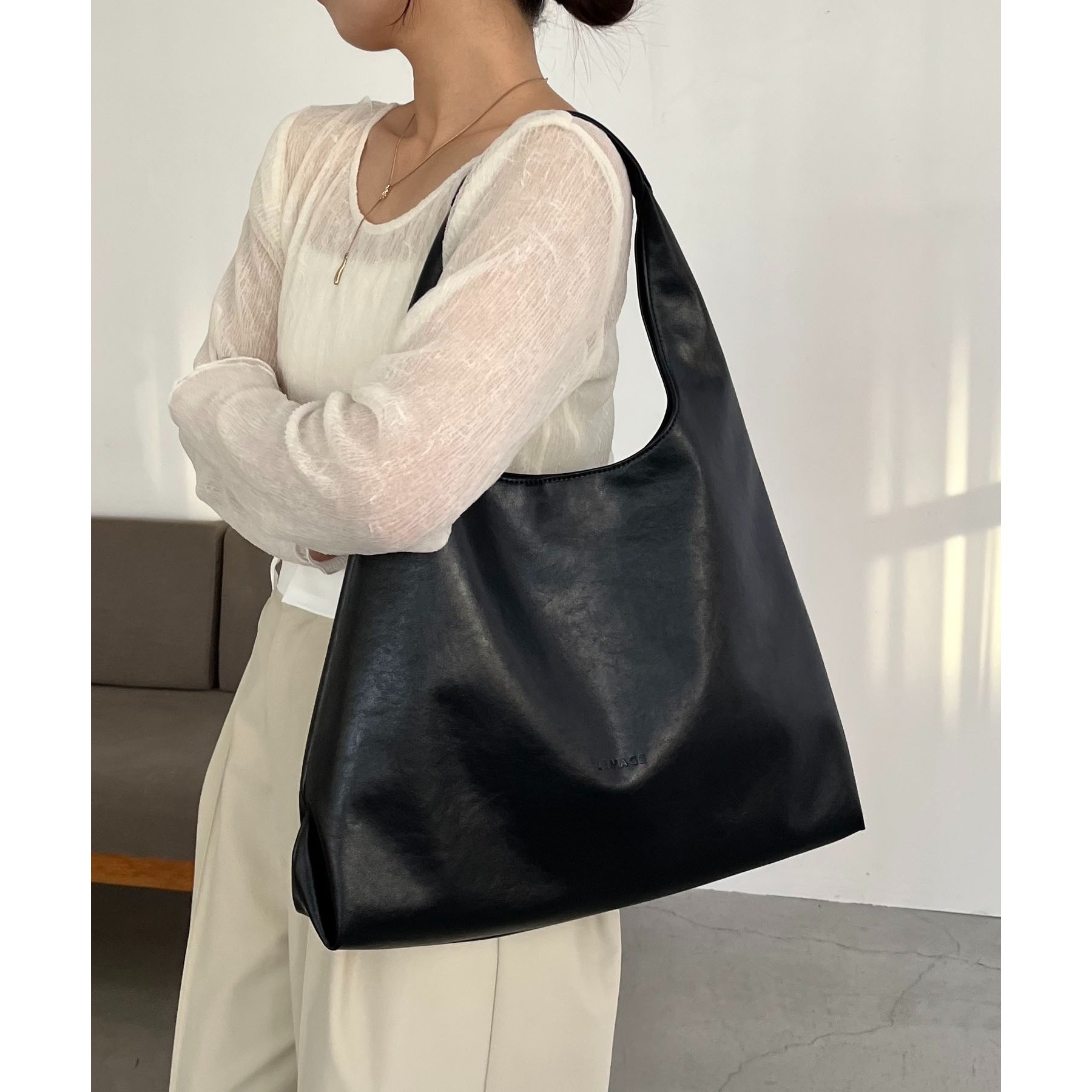 CAPRICIEUX LE'MAGE / カプリシュレマージュ | ファッション通販サイト