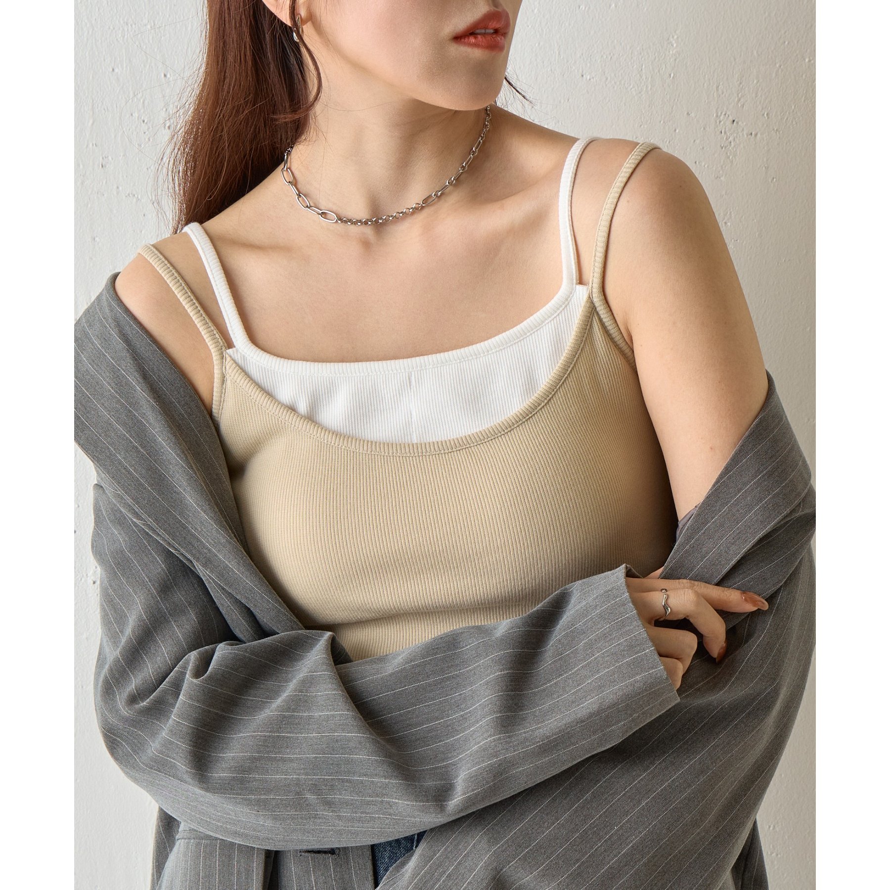 vogue レイニー 0509214137_681df8013c9d3.JPG