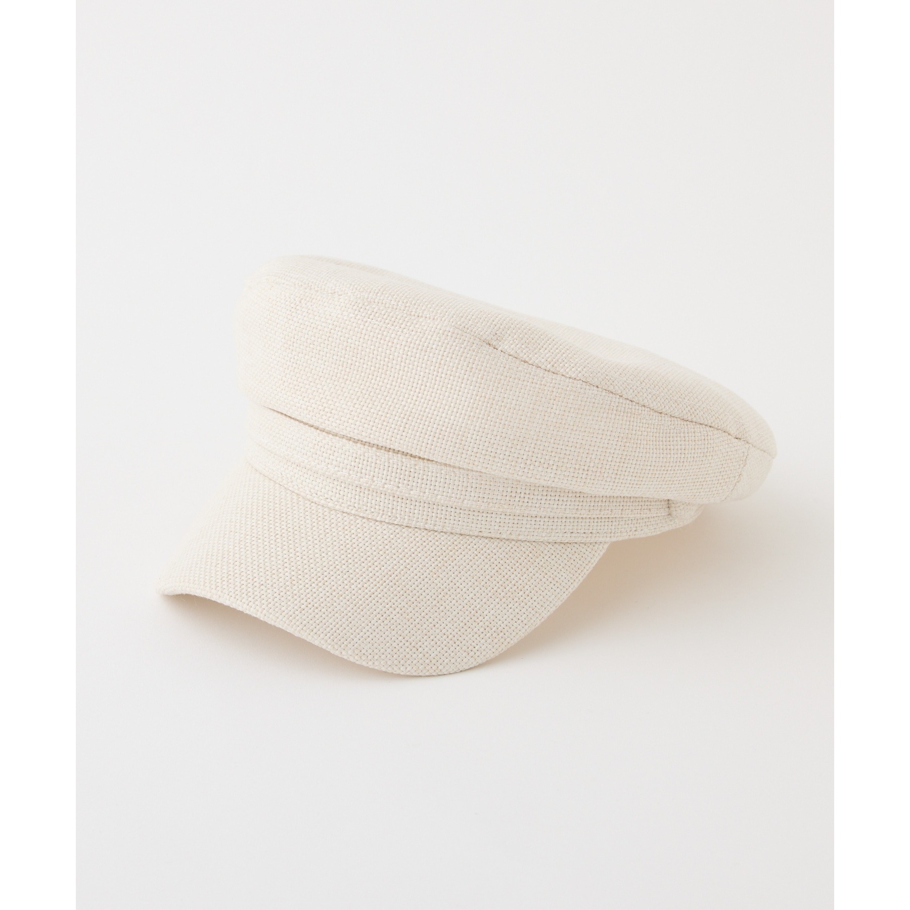 マリンキャップ