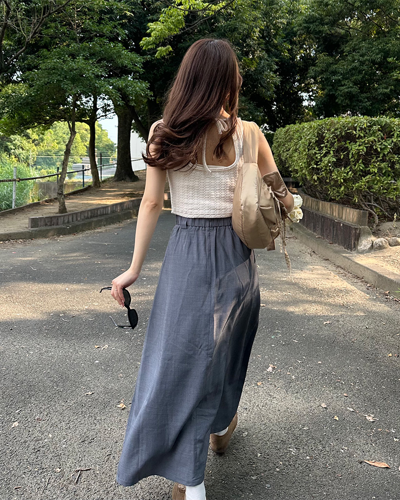 かなみ 辻野かなみ盤 ※初回生産限定 | エイベックス・ポータル - avex