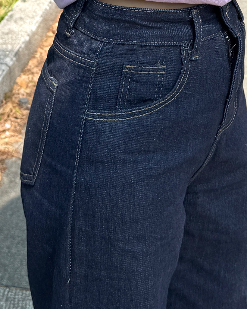 mama3719さま Men's Distressed Skull Fair Isle Jumper in Grey & Silver