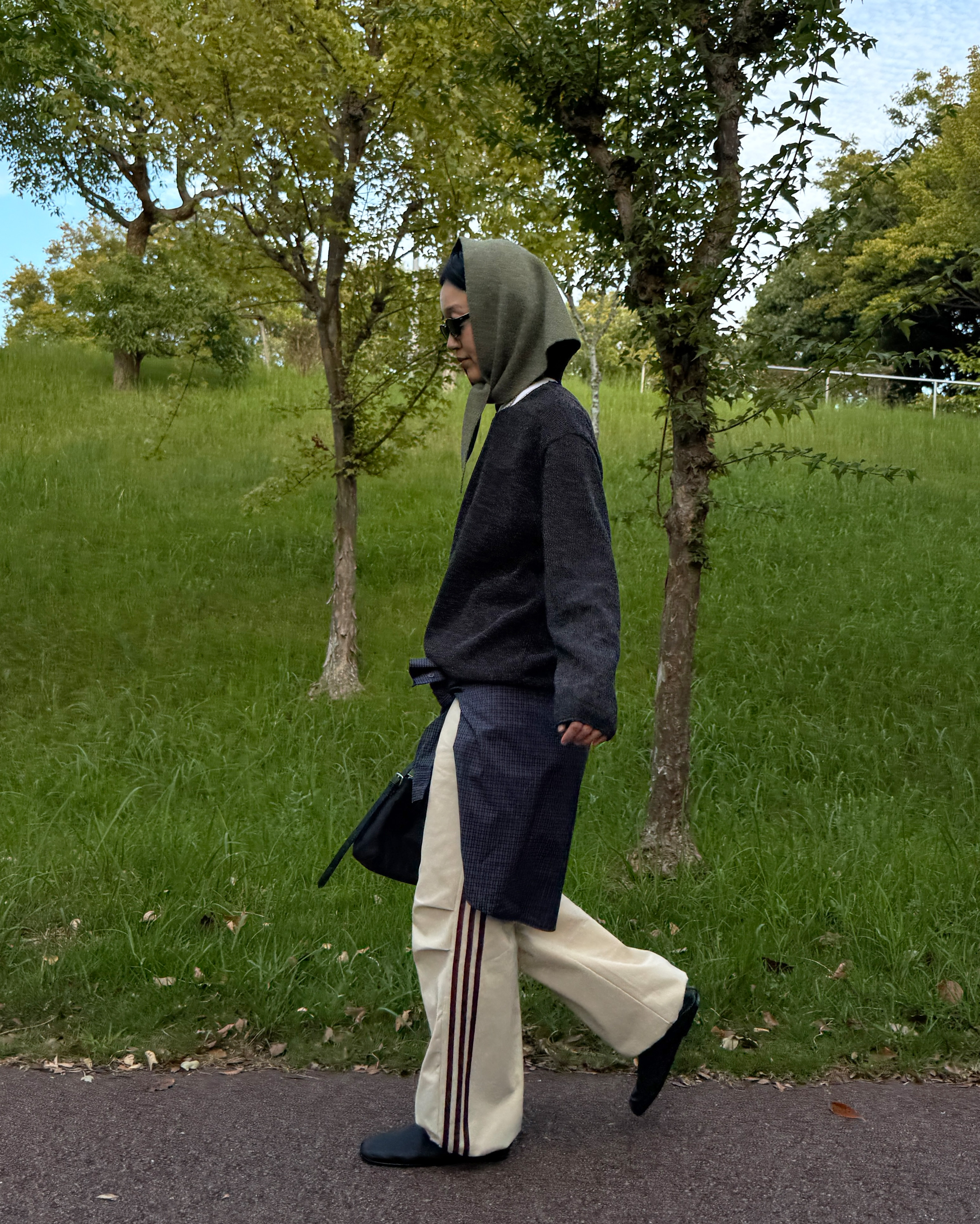 eちゃん eちゃん ZX-E スマートセンサ リニア近接タイプ/形式/種類