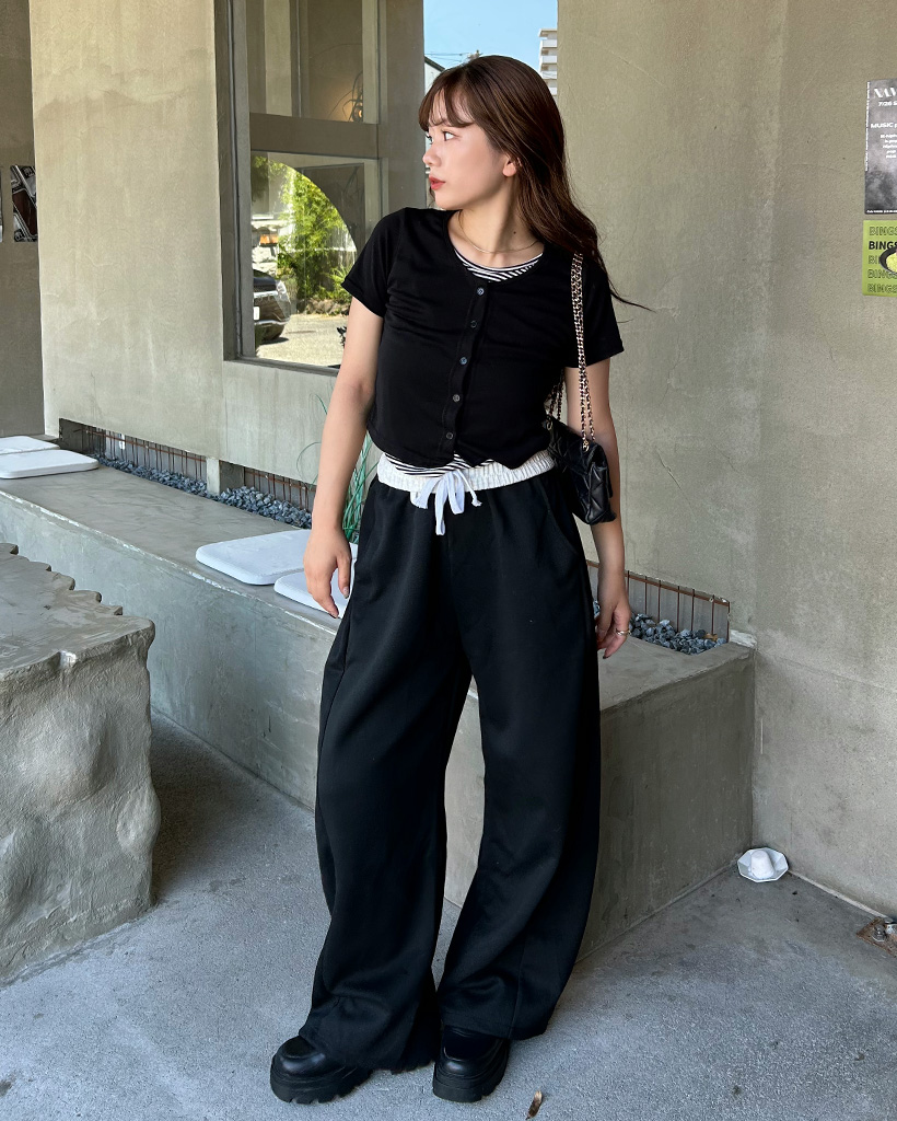 パンツ yo ショートパンツ スポーツウェア フィットネス スポーツ
