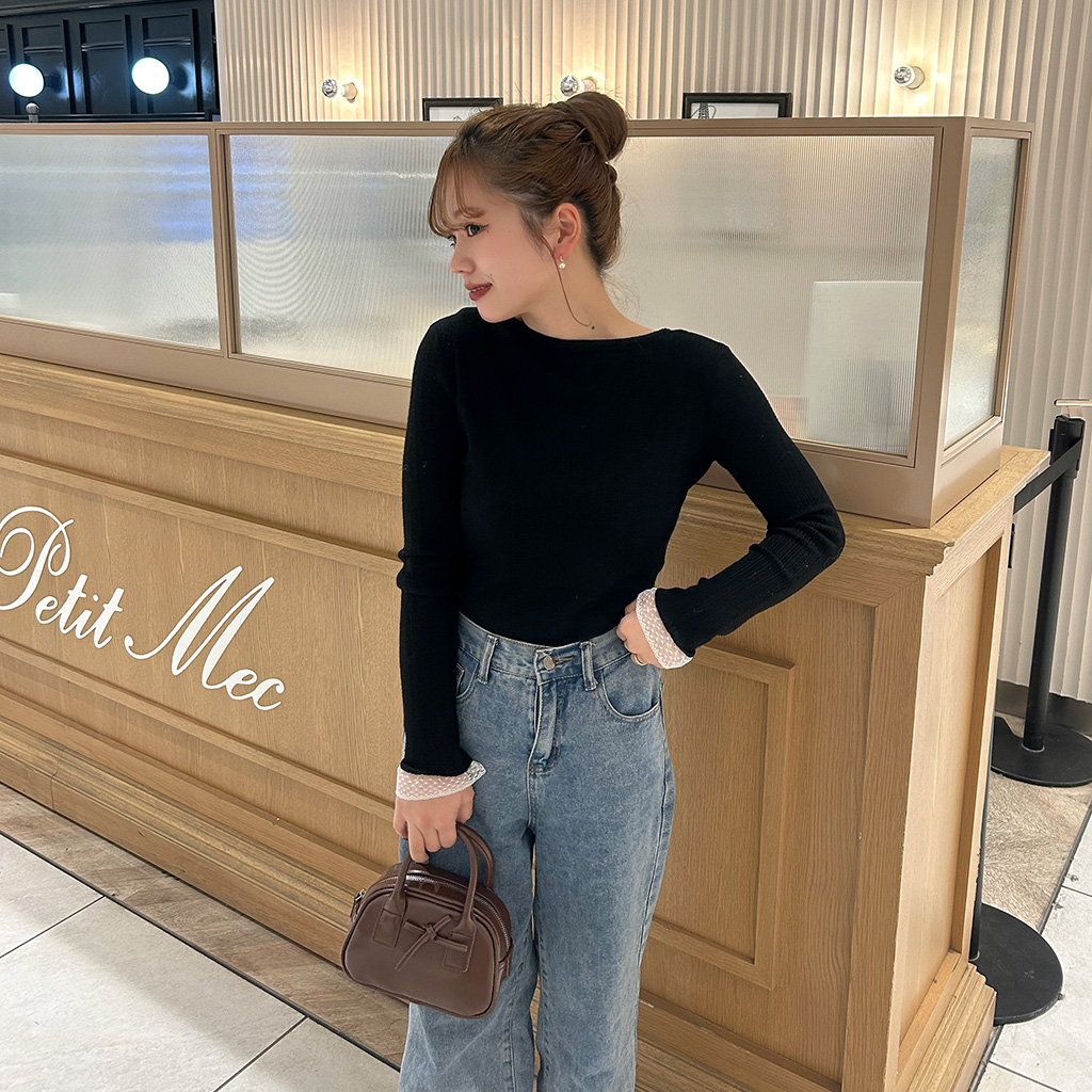 DOGGY ROBE グレー 100%コットン　Mサイズ RESOUND CLOTHING - RAY JACKET / RC31-JK-003 / ボックス