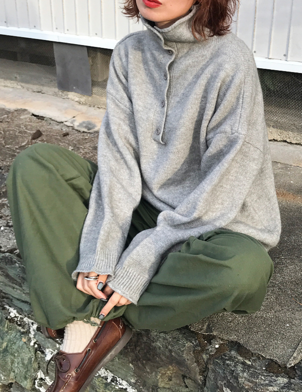 klee / クレエ | ファッション通販サイト NUGU