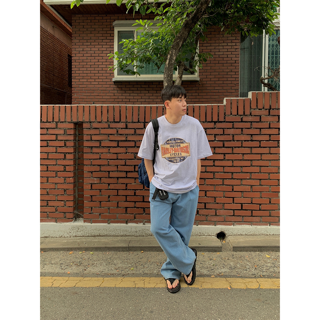 【関税込】 Tシャツ & レース トップ - ナイト アウル アディダス オリジナルス レース ジャージ トップス アディダス