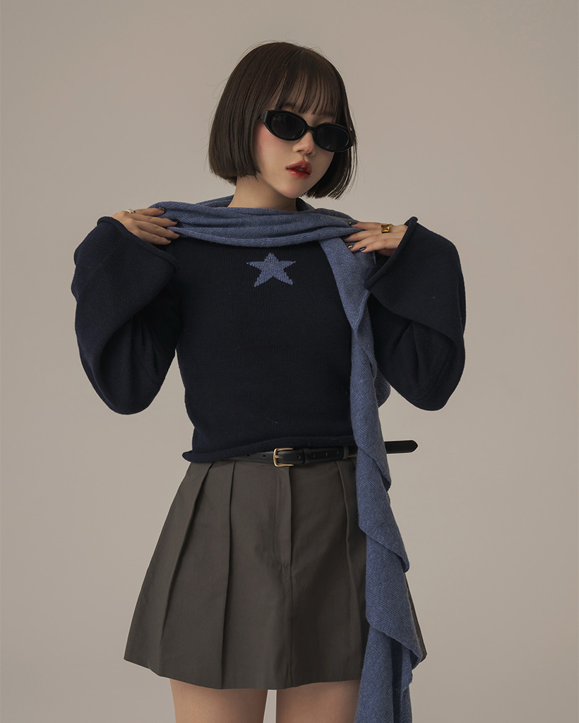 やまぷぅ Yohji Yamamoto Ys for men / ヨウジヤマモト ワイズフォーメン