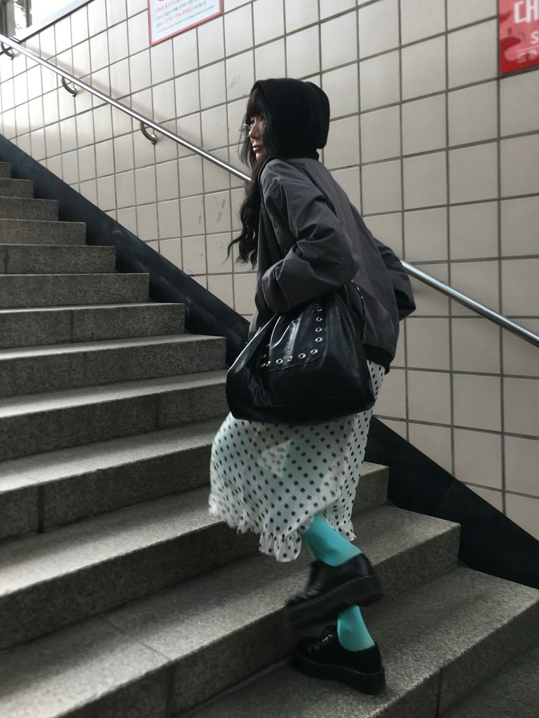 ナツママ ショルダーバッグ EULA TAIVAANKUKAT ナツママ様専用 ショルダーバッグ EULA TAIVAANKUKAT