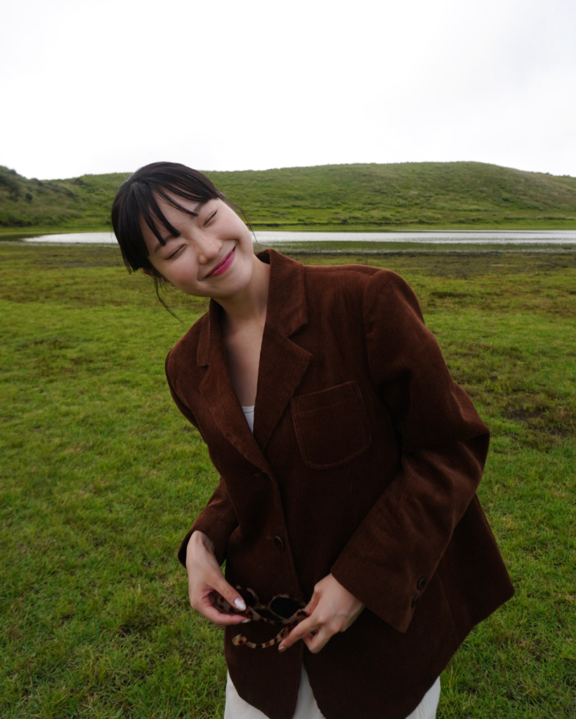 コーデュロイジャケット | ファッション通販サイト NUGU