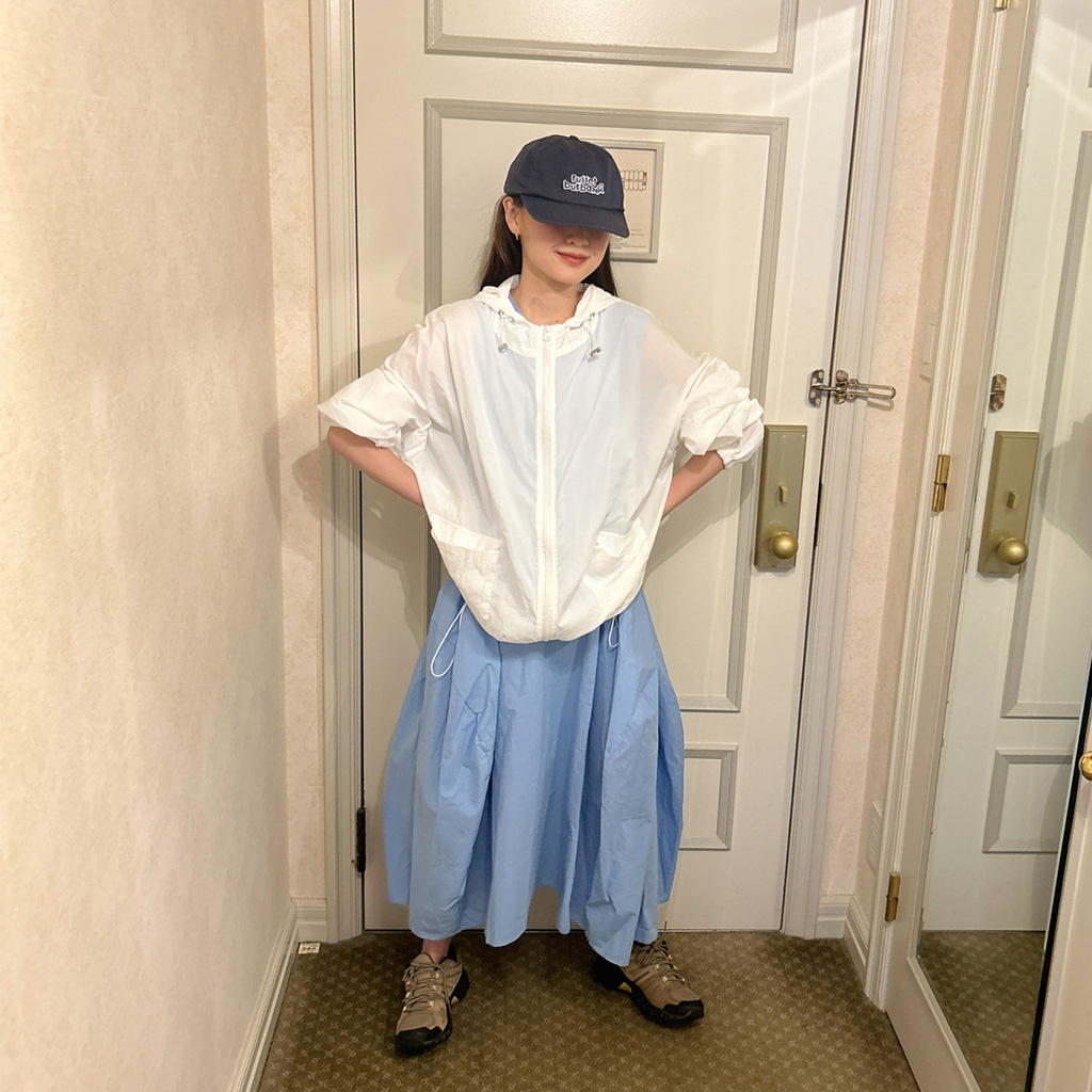 新品未使用Bluelea ホワイト ノースリーブ ロングワンピース 楽天市場】マラソンセール○3180→2980円○新色追加！ワンピース