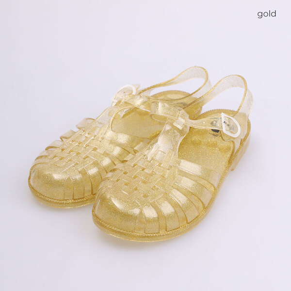 ●美品&個性的●POLLINI●カラフル サンダル 楽天市場】スポサン アジアン エスニック サンダル カラフル 総