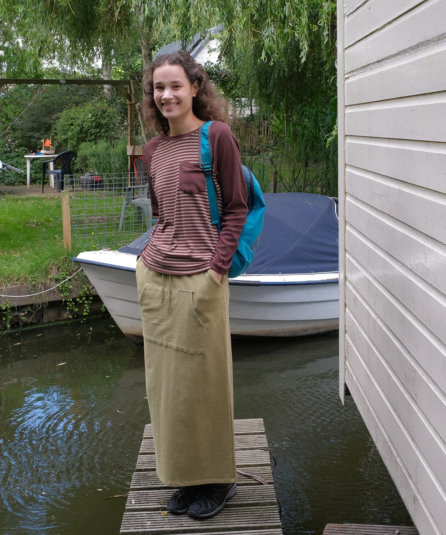 pesto / ペスト | ファッション通販サイト NUGU