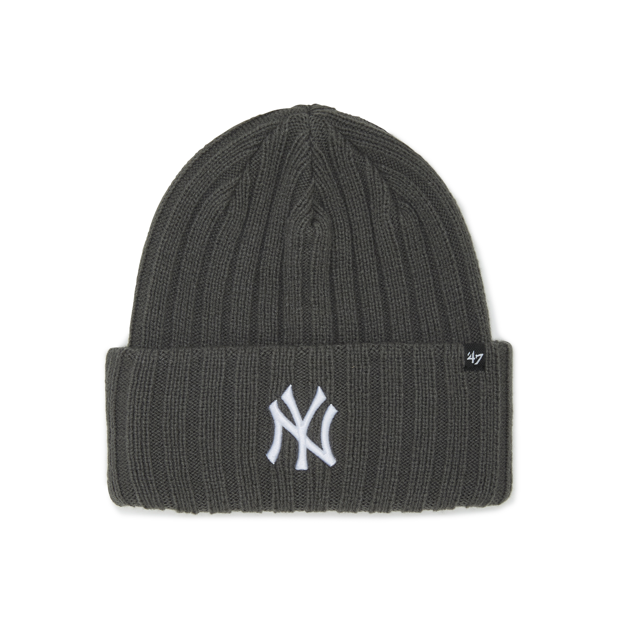 47 RBD HYMK CFKNIT NEW YORK YANKEES
