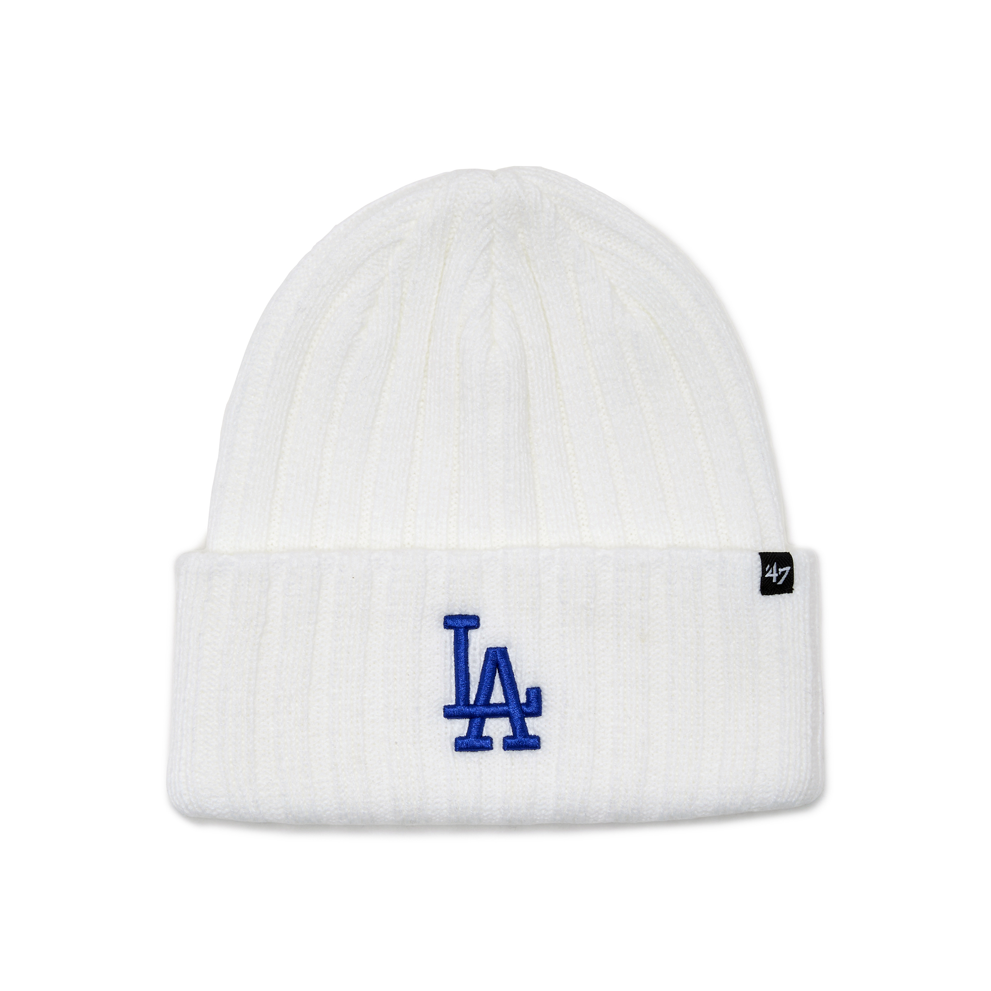 47 RBD HYMK CFKNIT LOS ANGELES DODGERS