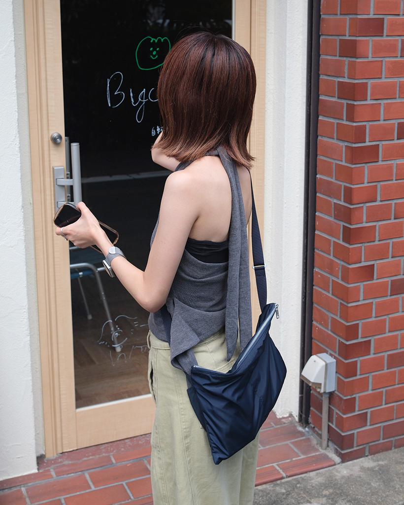 LGB タンクトップ LGB（タンクトップ）のフリマアイテム一覧