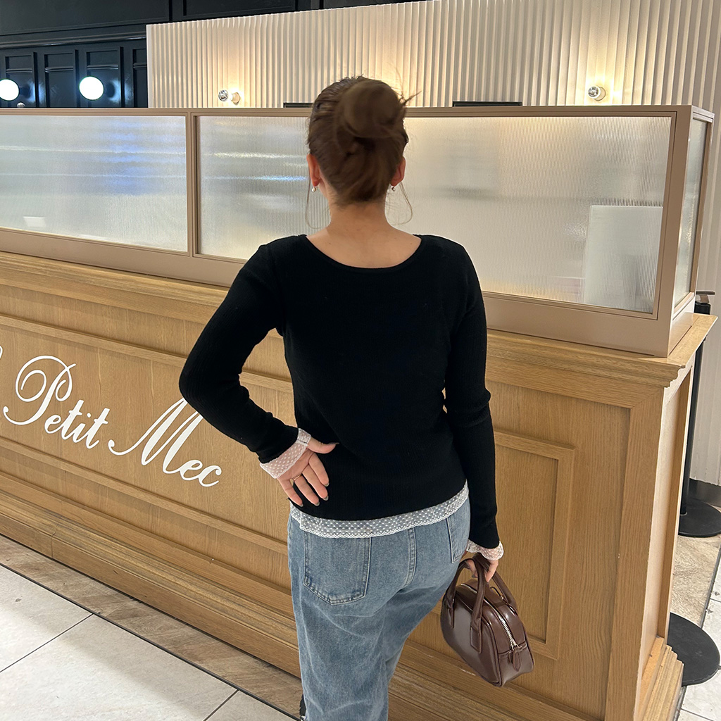 RUGBY TEAM メッシュロングスリーブ □ 公式 □ SAYSKY/セイスカイ ランニングTシャツ（ロング