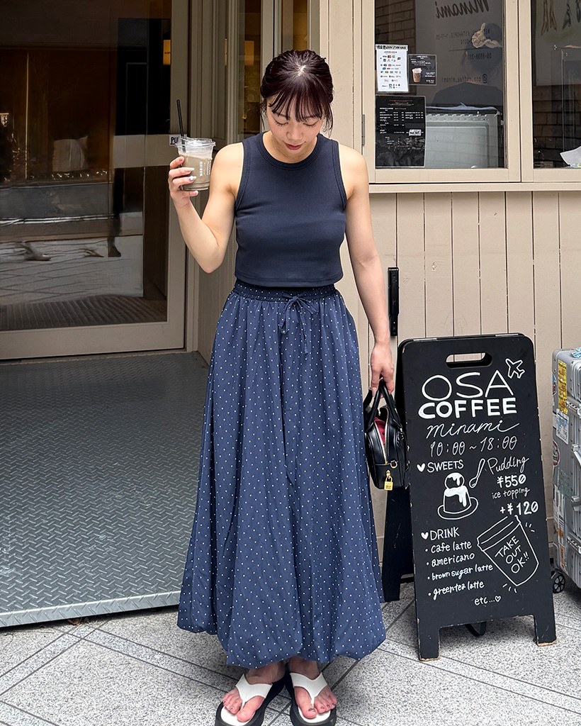 SURGERY サージュリー メタルクローバーロゴ クロップド ノースリーブ SURGERY】metal clover logo sleeveless – PRESSING WEB SHOP