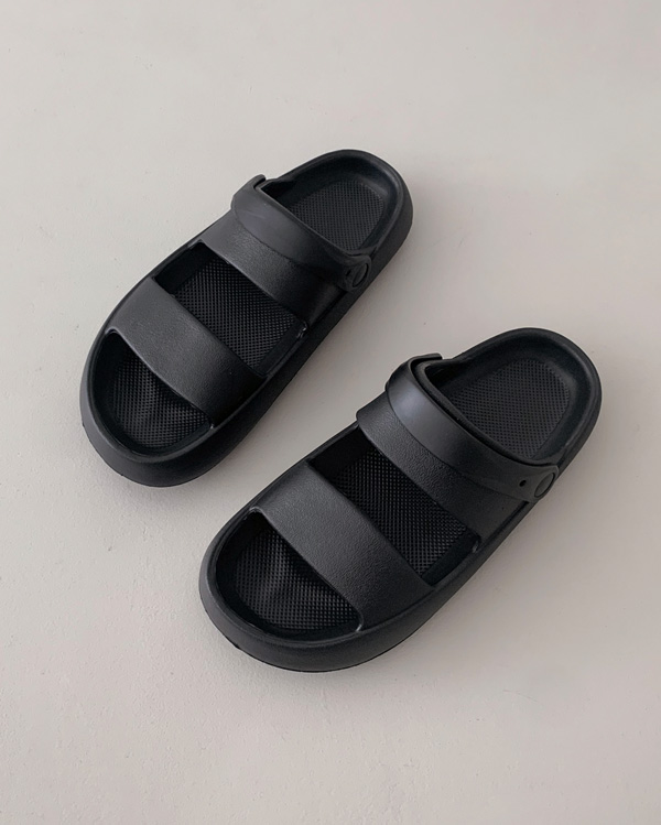 ペアシューズ] 2WAYアクアサンダル 0464 | ファッション通販