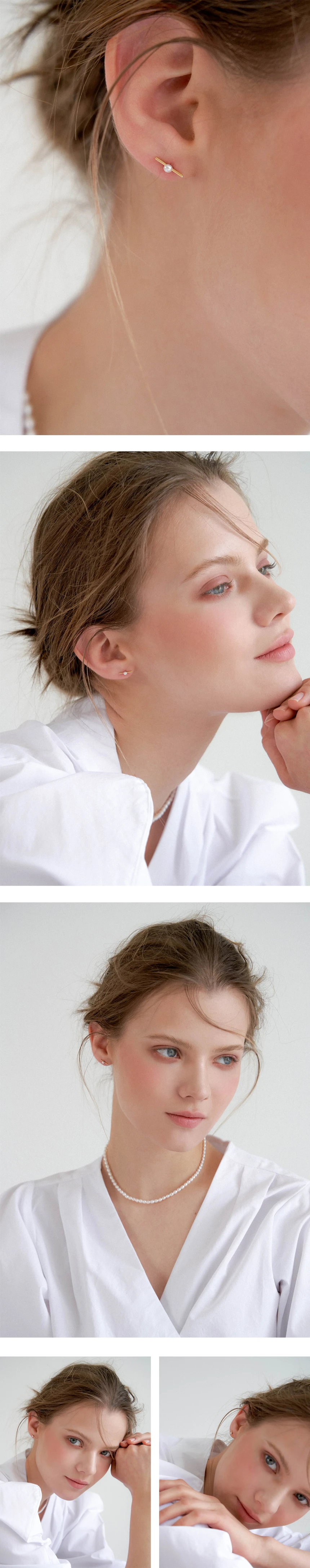 14 Pearl Stick Earring-1.jpg