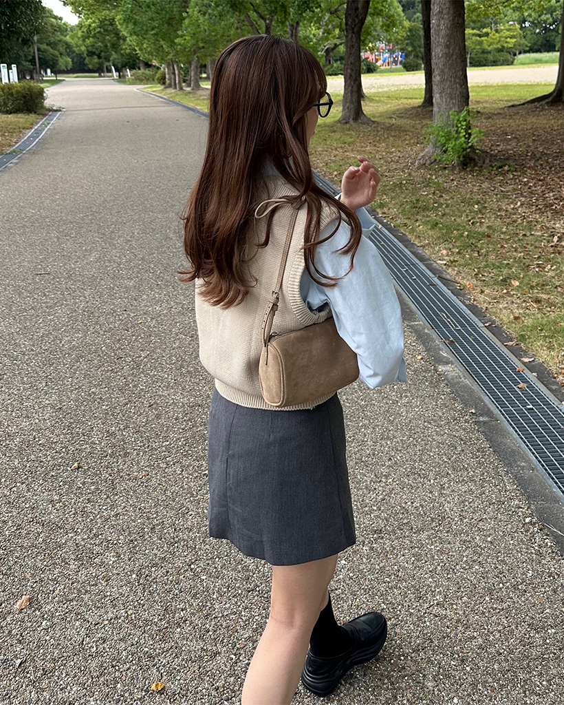 Gamchuベスト Gamchuベスト